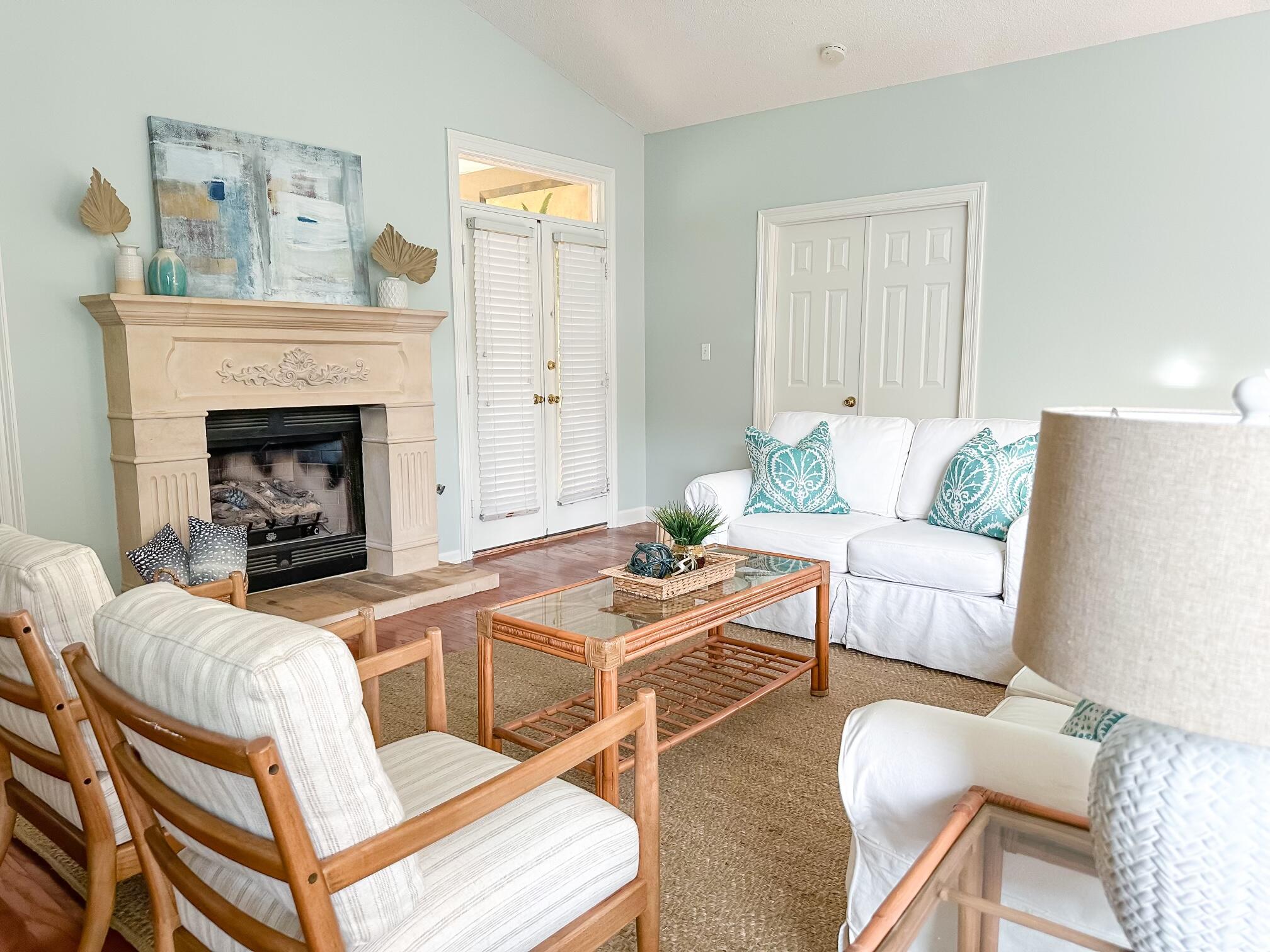 BONAIRE PH 2 - Residential