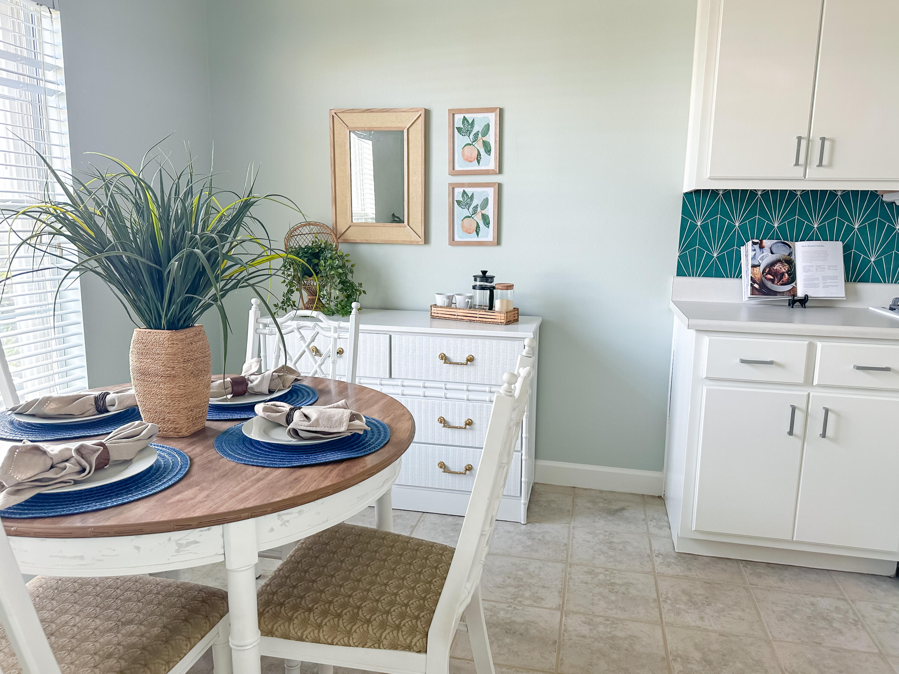 BONAIRE PH 2 - Residential