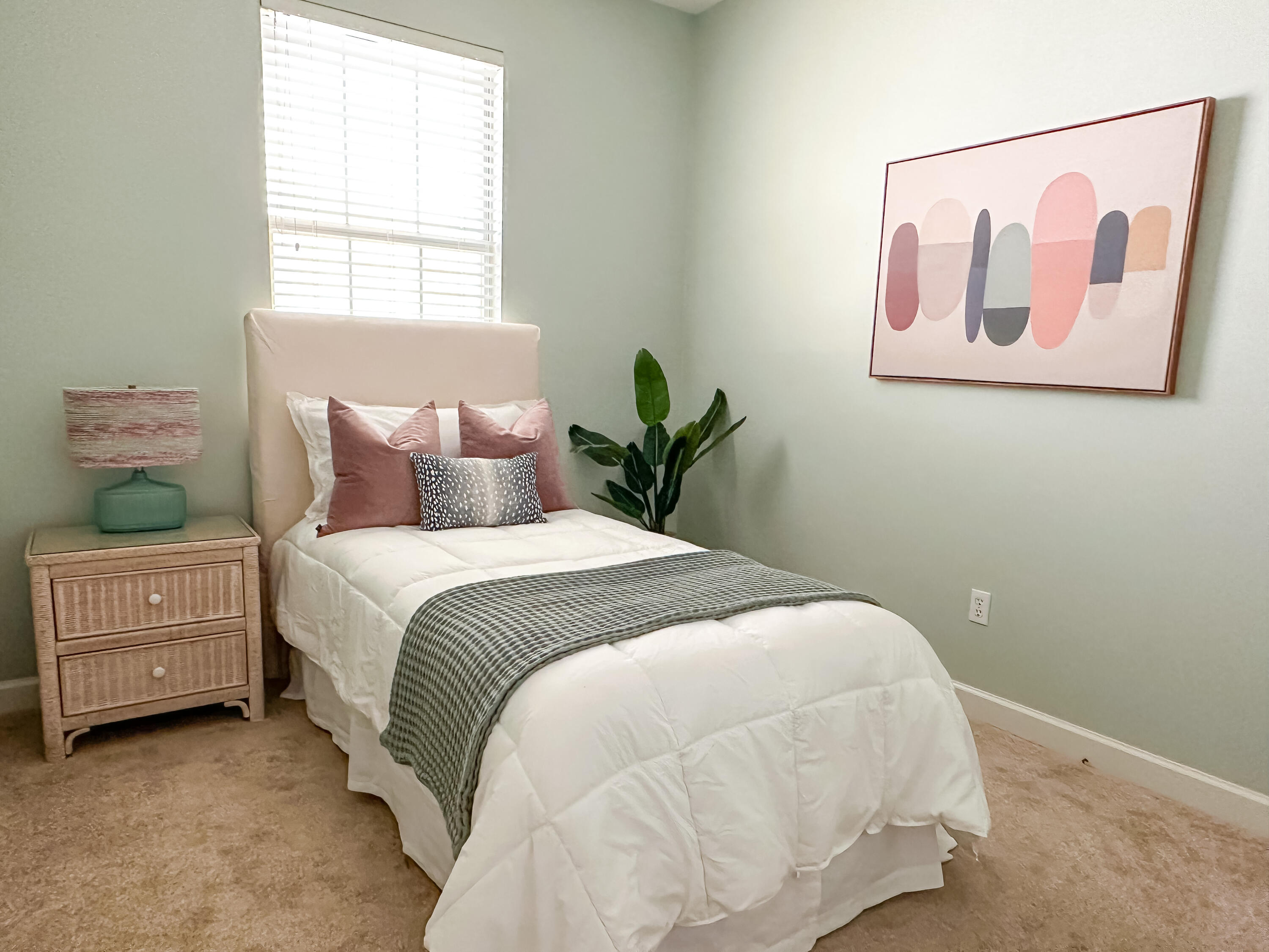 BONAIRE PH 2 - Residential