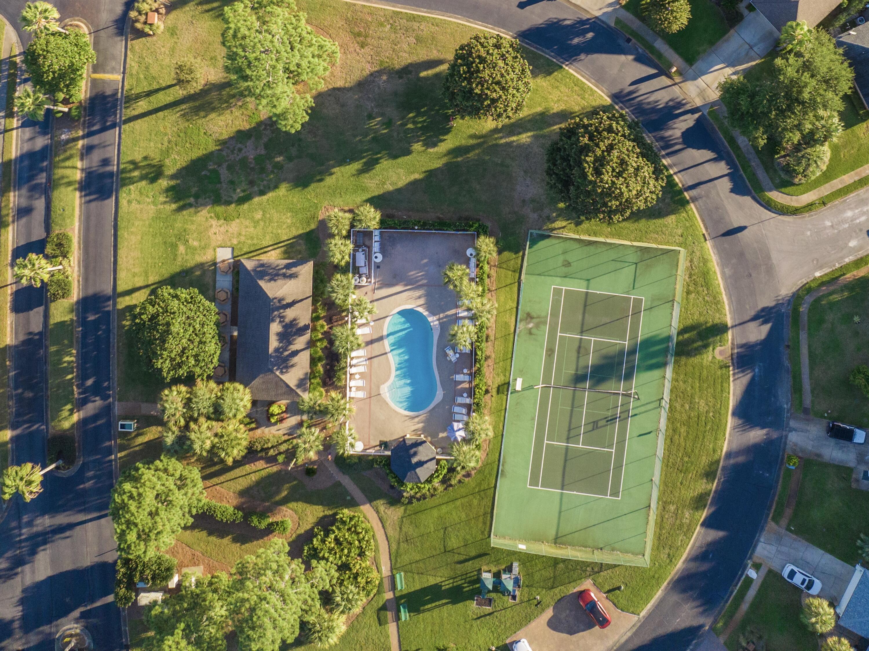 BONAIRE PH 2 - Residential