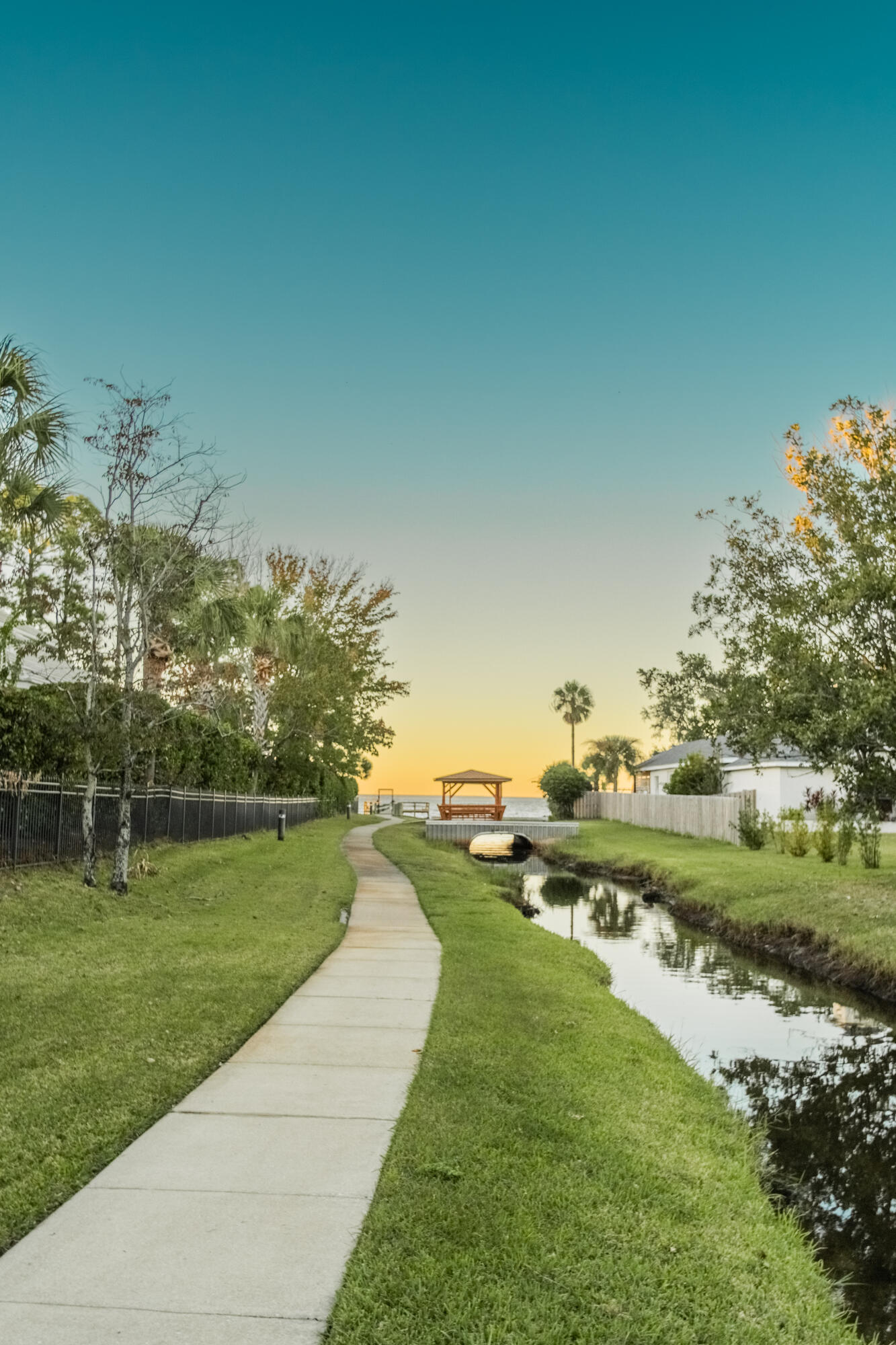 BONAIRE PH 2 - Residential