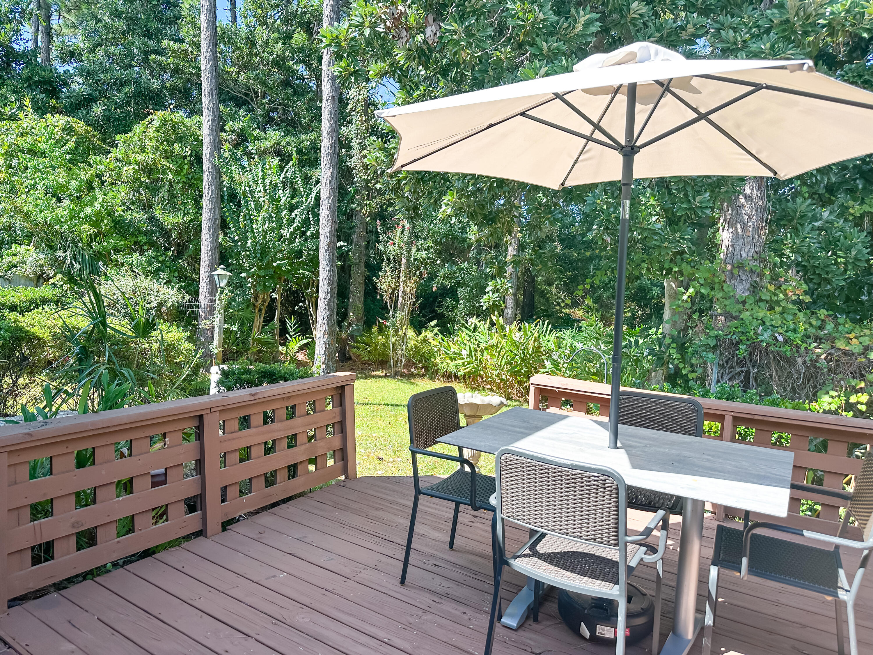 BONAIRE PH 2 - Residential