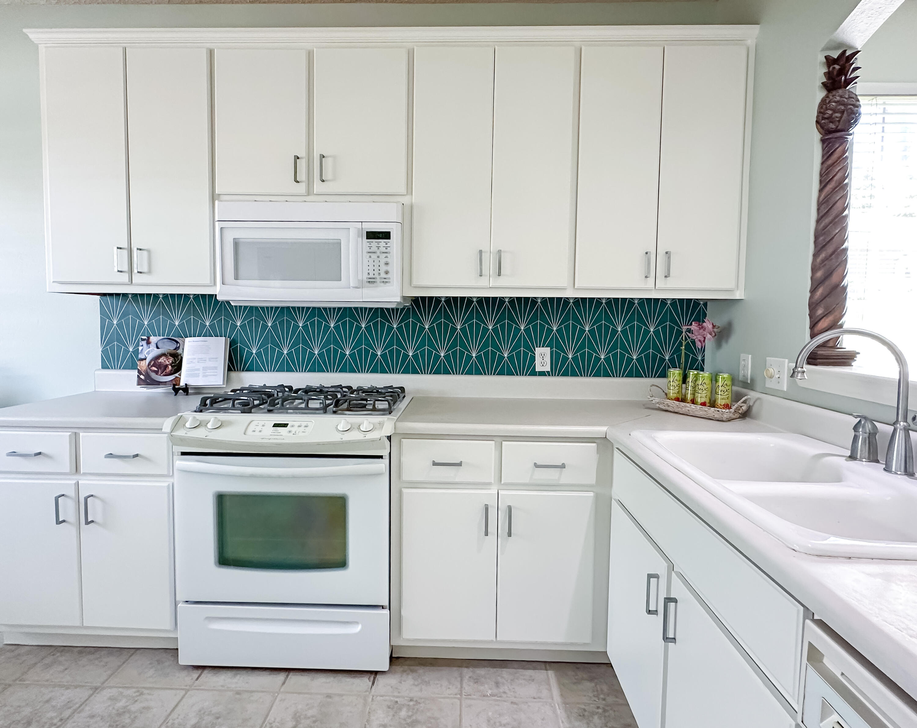 BONAIRE PH 2 - Residential