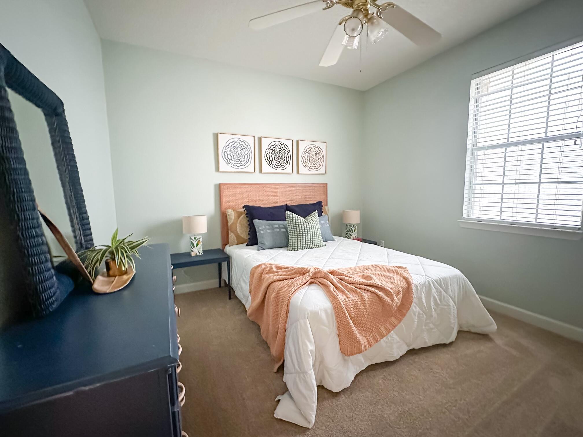 BONAIRE PH 2 - Residential