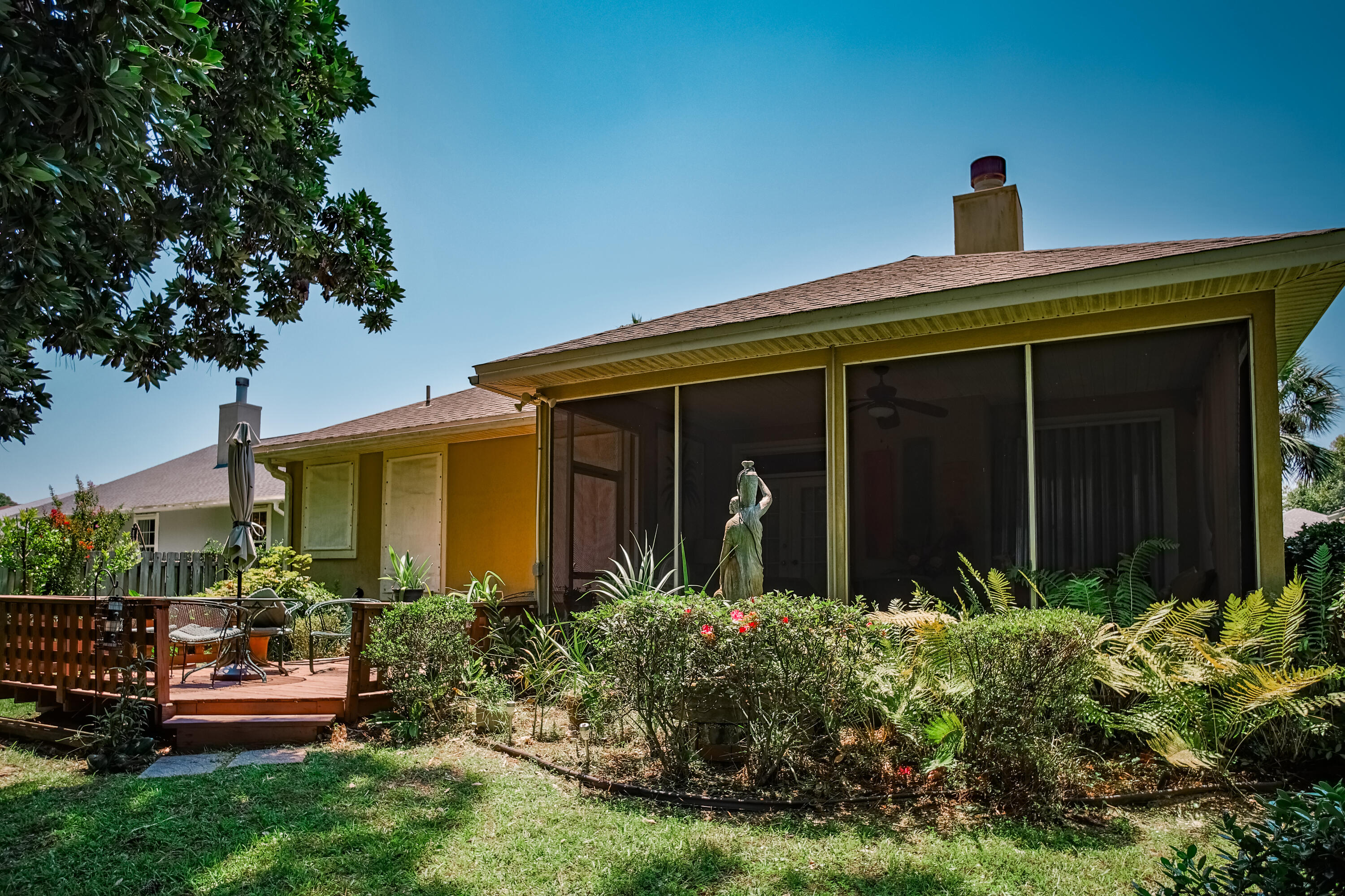 BONAIRE PH 2 - Residential