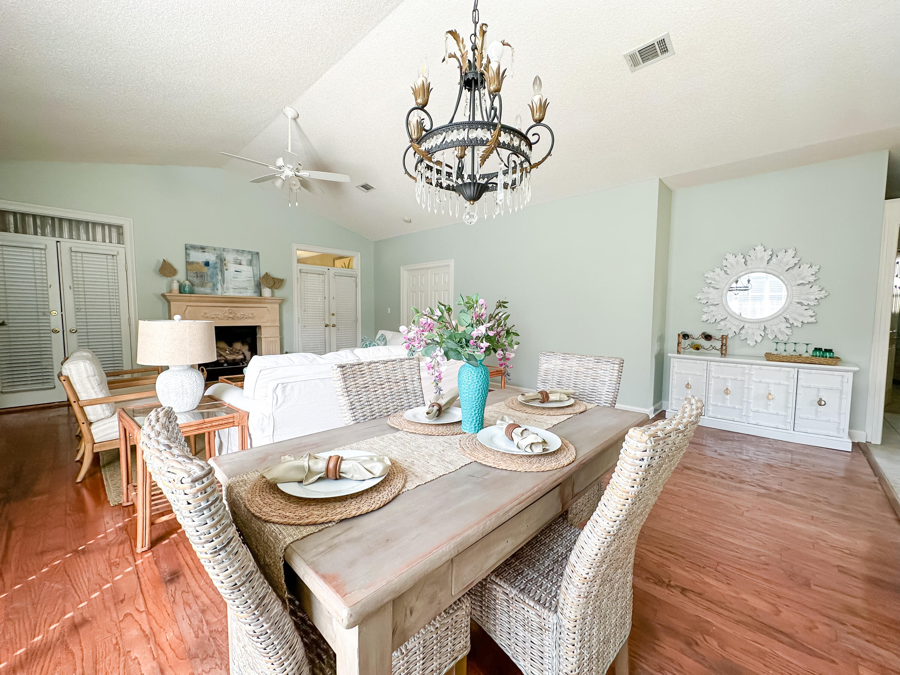 BONAIRE PH 2 - Residential