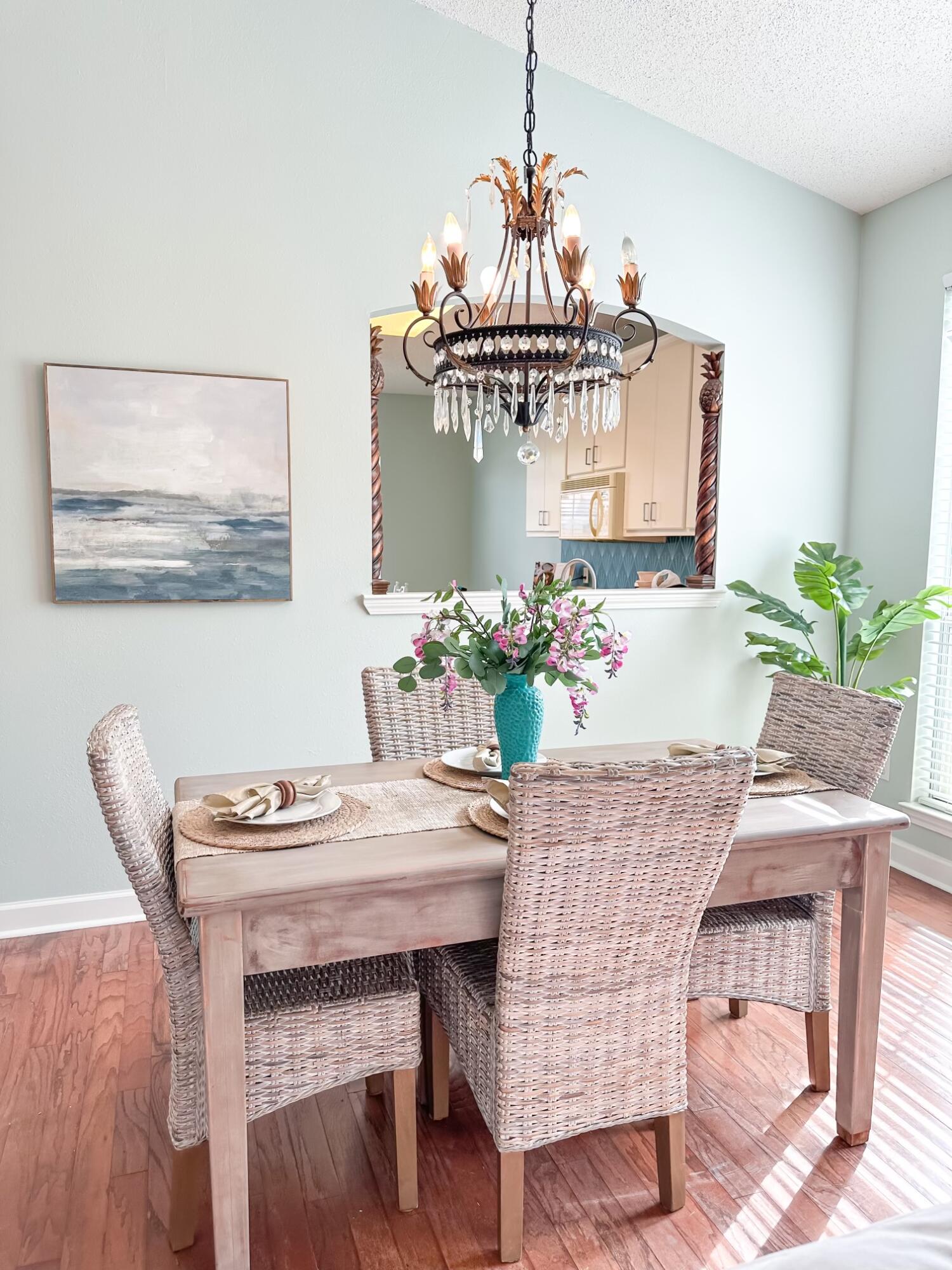 BONAIRE PH 2 - Residential