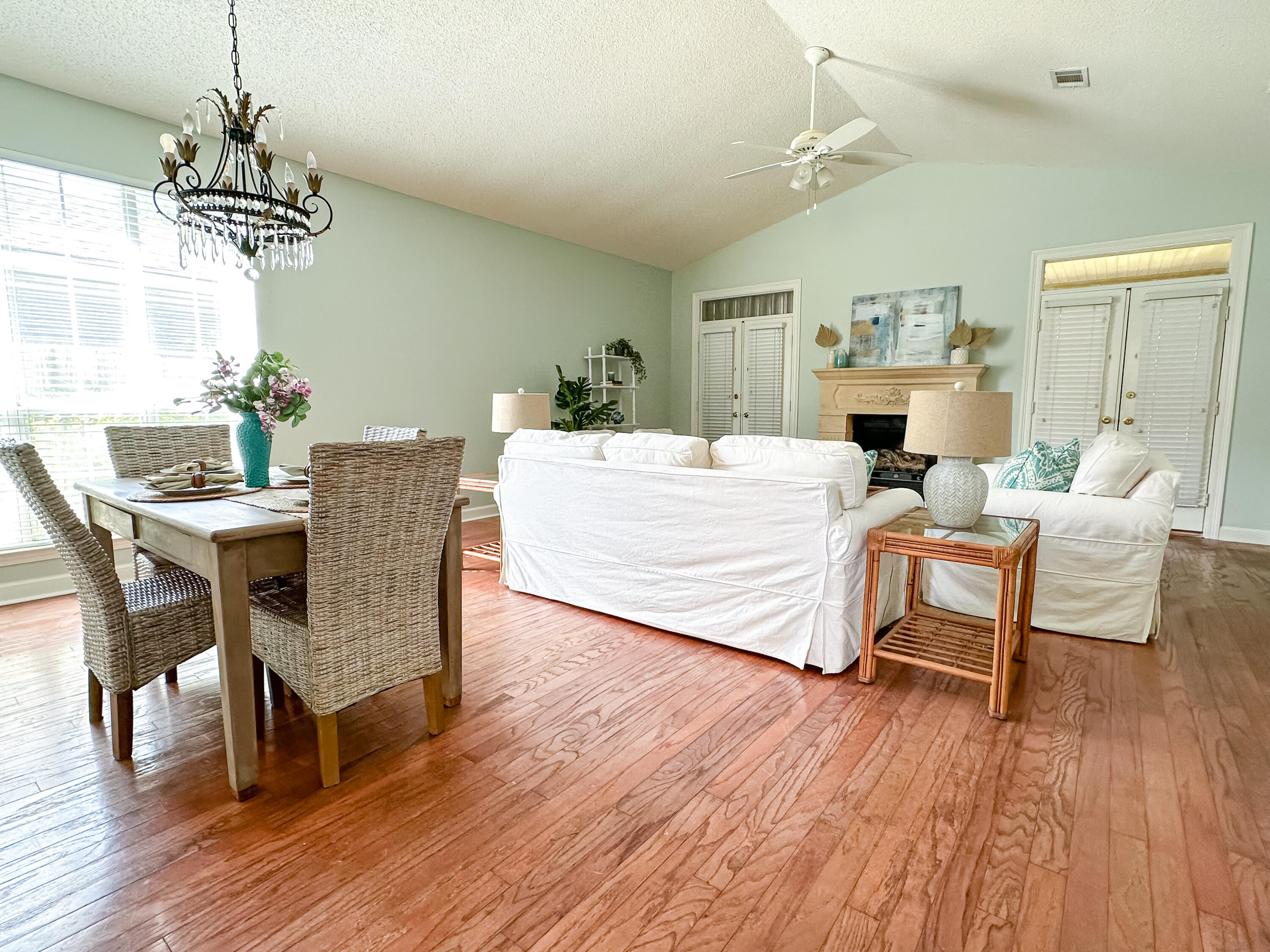 BONAIRE PH 2 - Residential