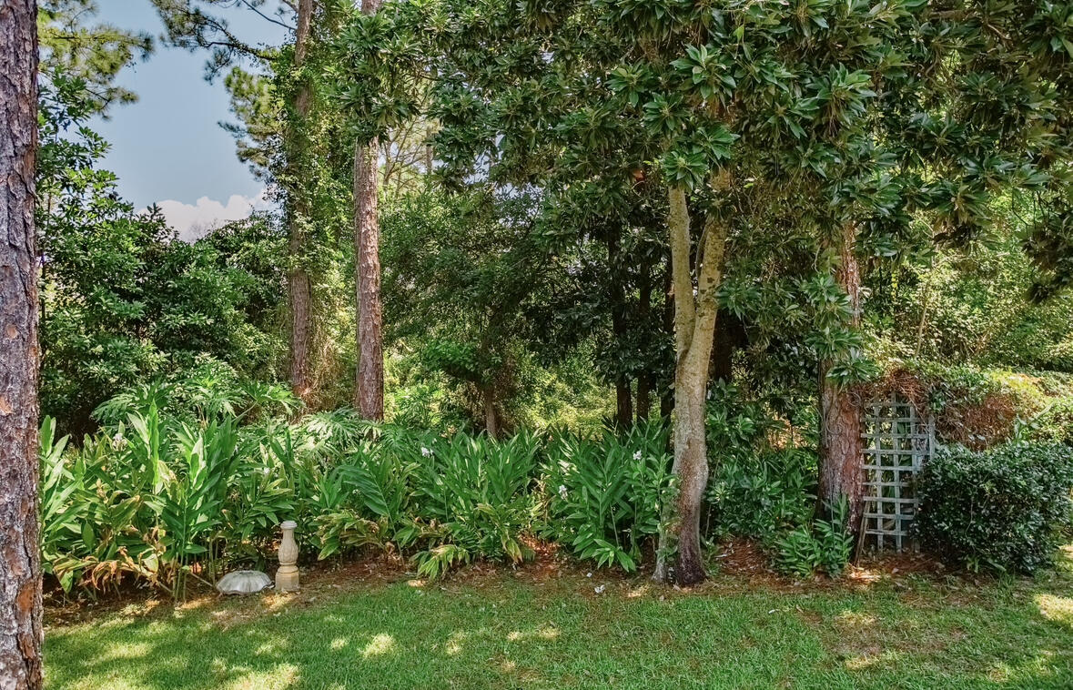 BONAIRE PH 2 - Residential