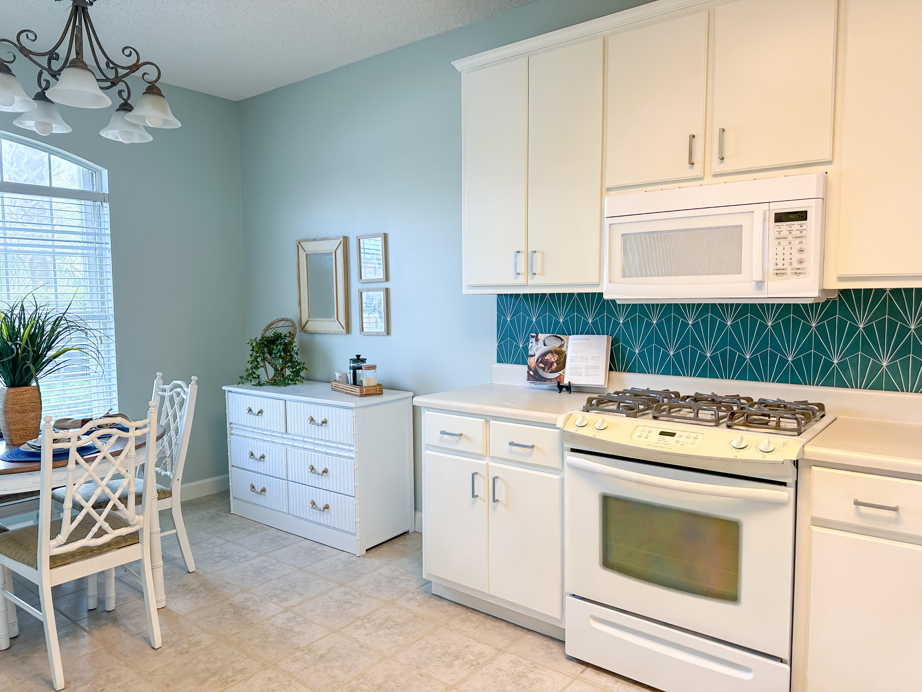 BONAIRE PH 2 - Residential