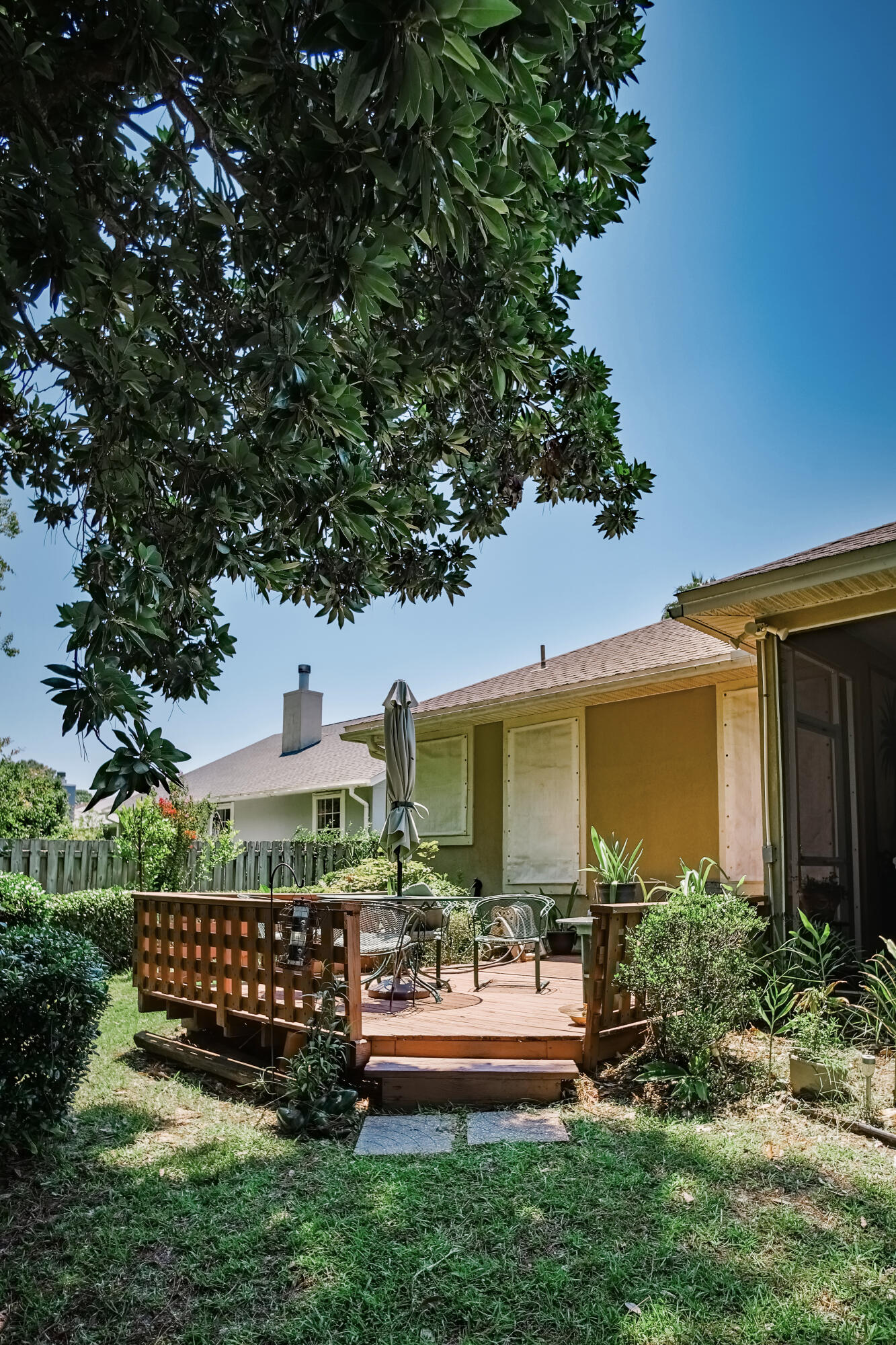 BONAIRE PH 2 - Residential