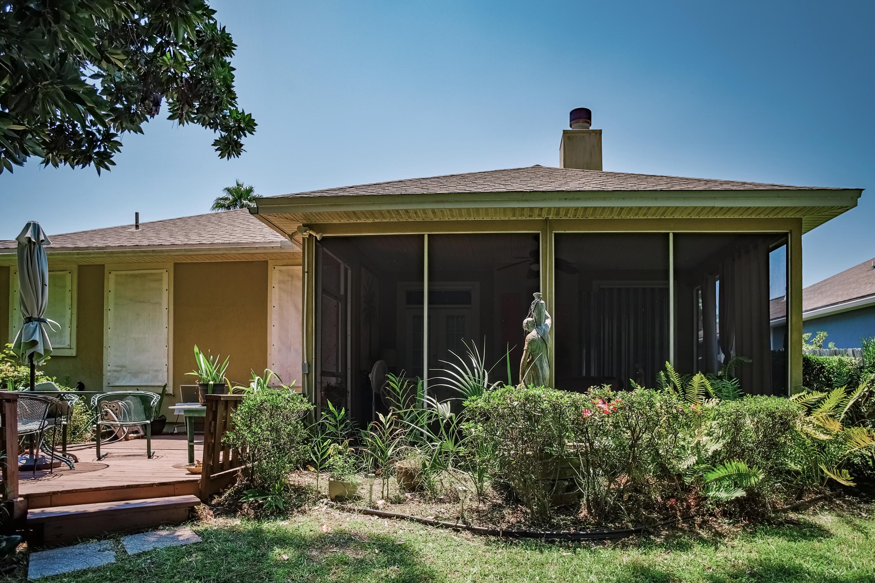 BONAIRE PH 2 - Residential