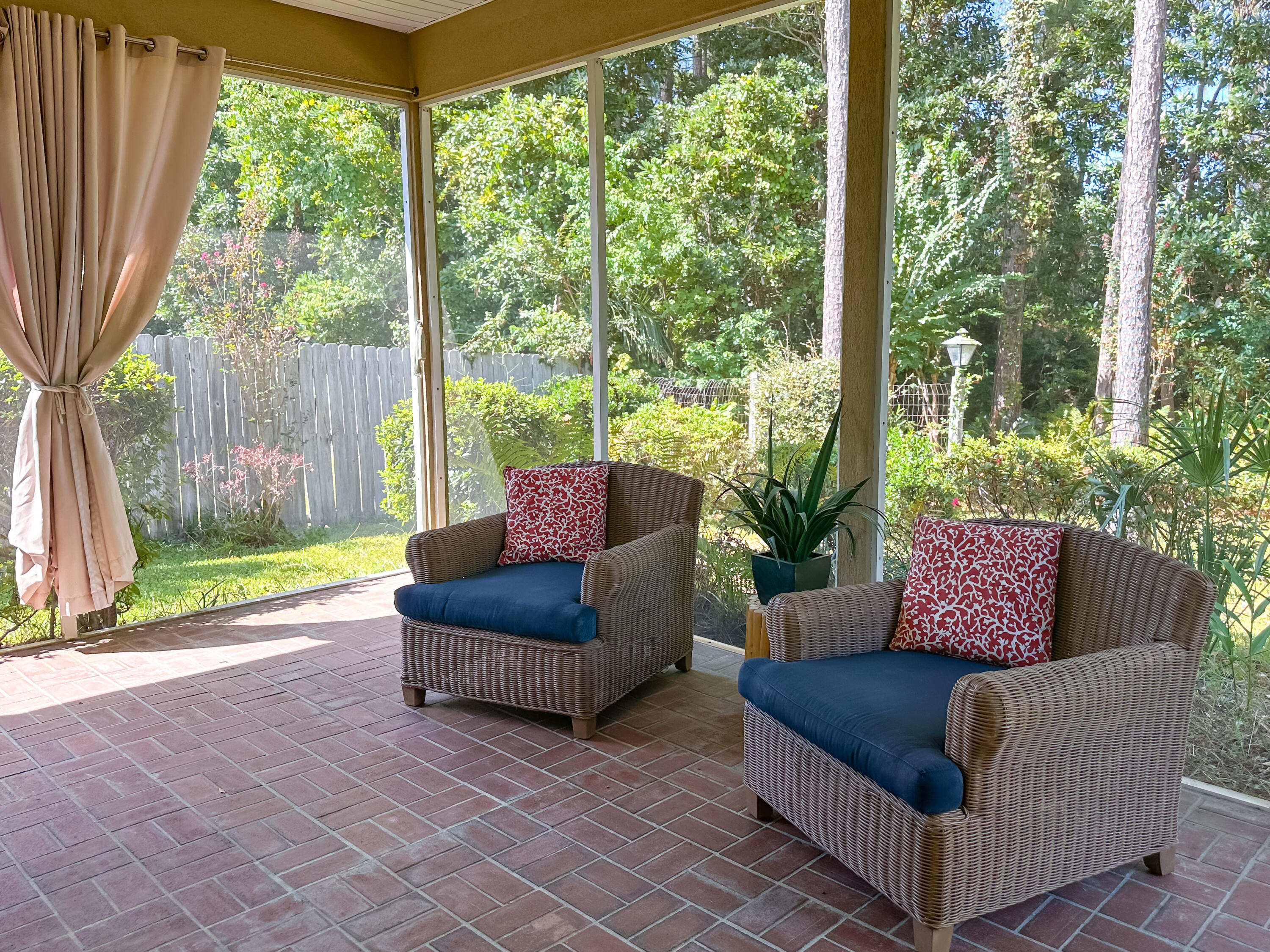 BONAIRE PH 2 - Residential