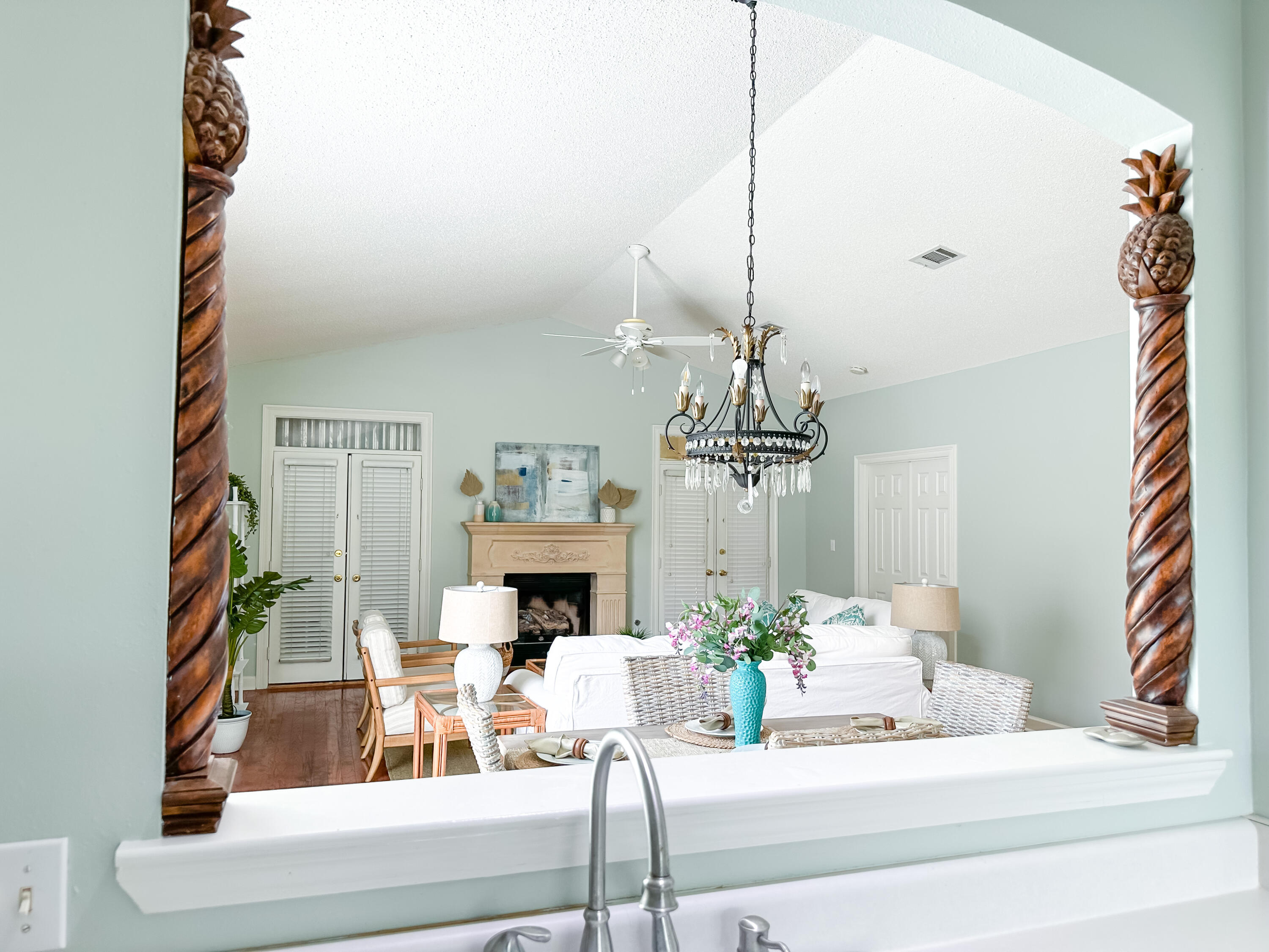 BONAIRE PH 2 - Residential