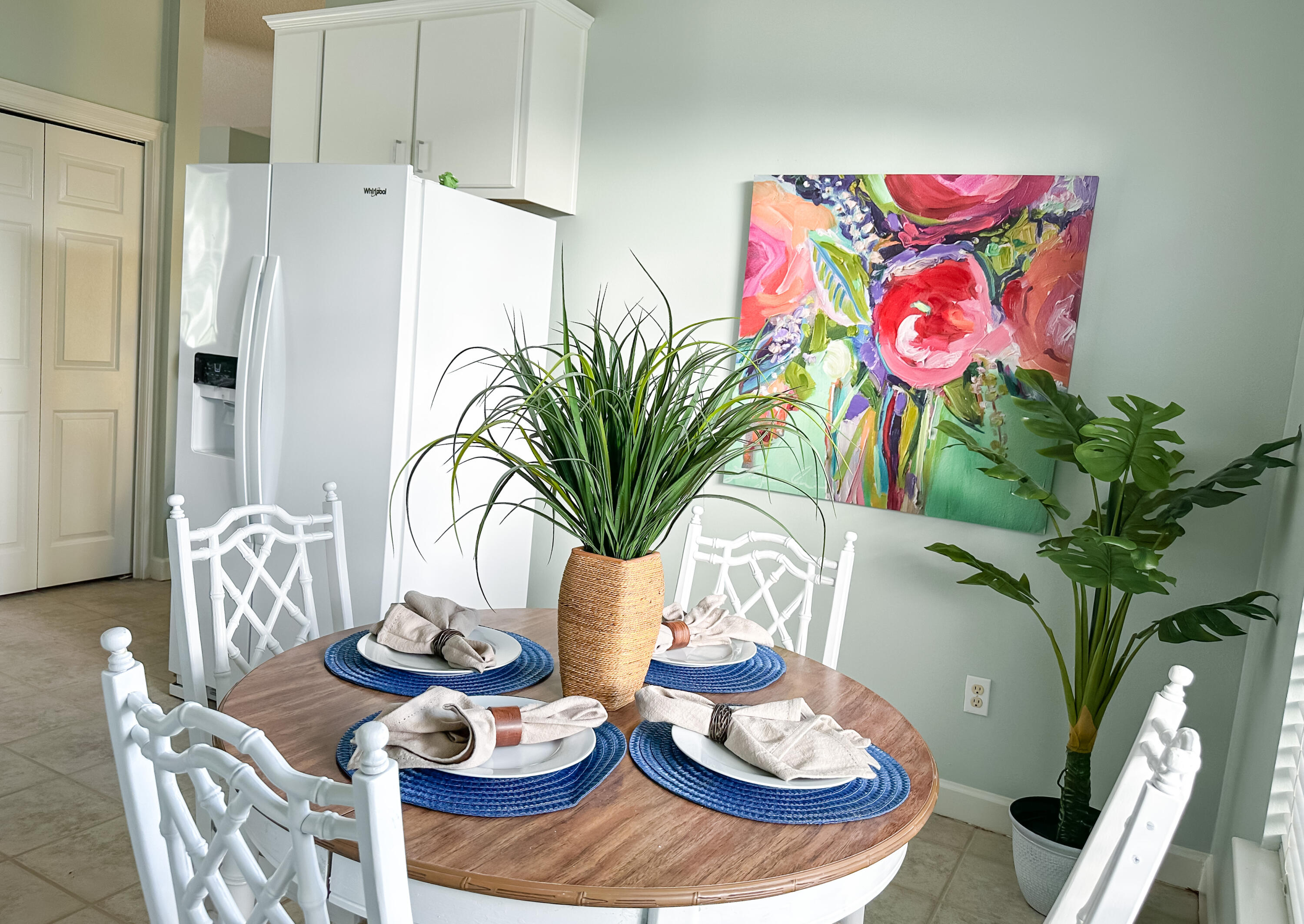 BONAIRE PH 2 - Residential