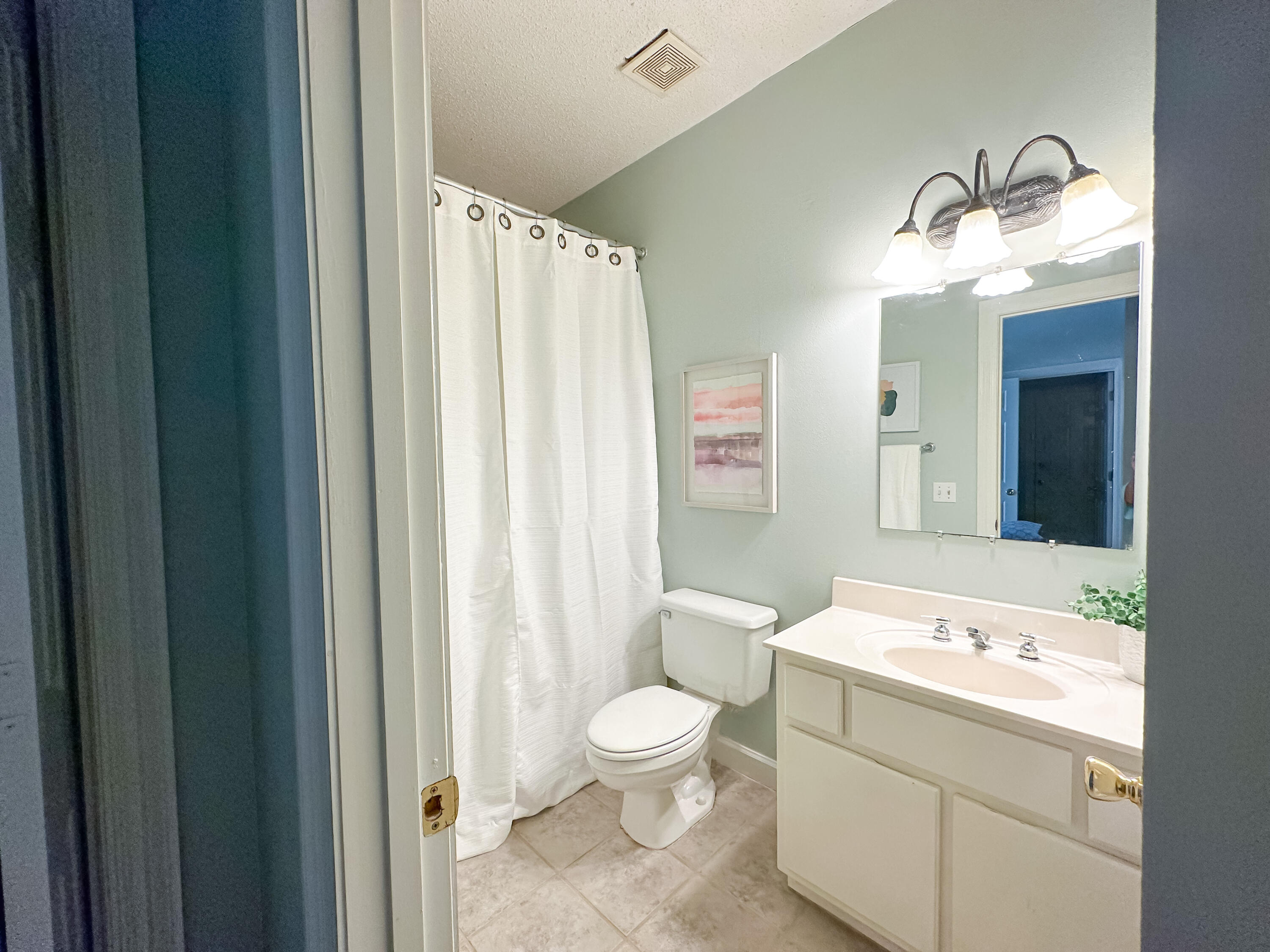 BONAIRE PH 2 - Residential