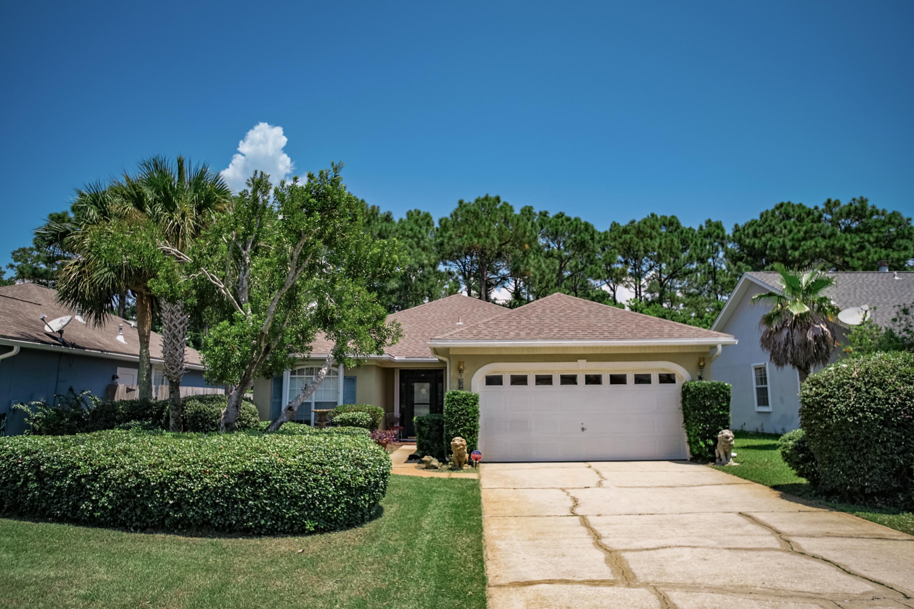 BONAIRE PH 2 - Residential