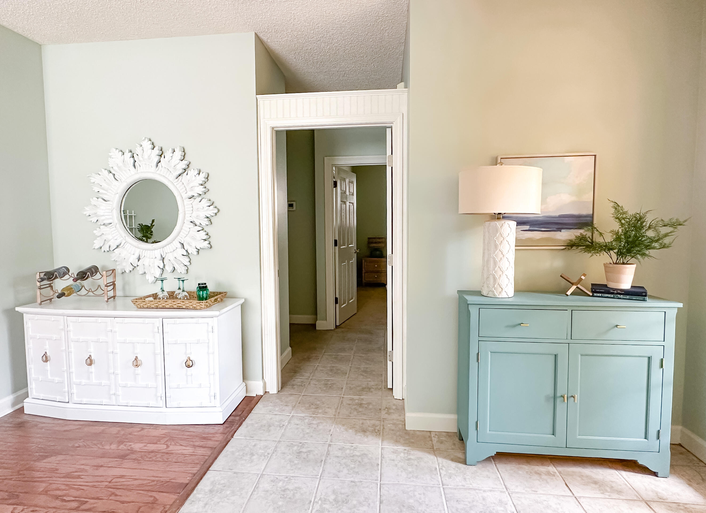 BONAIRE PH 2 - Residential