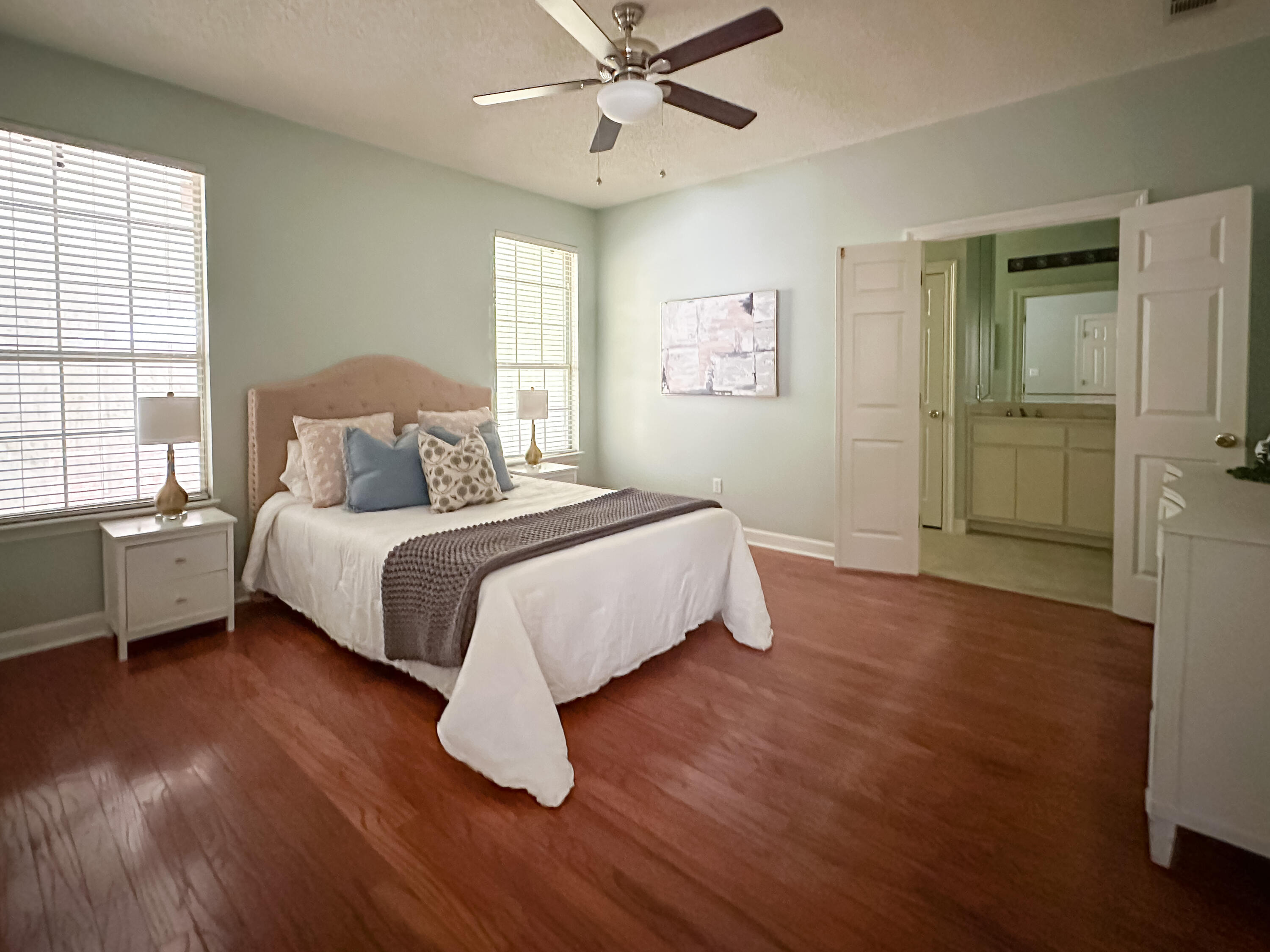 BONAIRE PH 2 - Residential