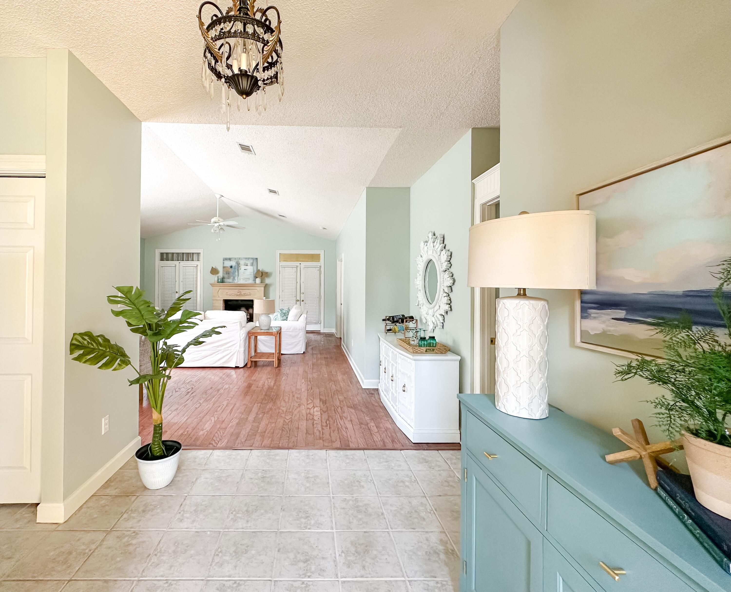 BONAIRE PH 2 - Residential