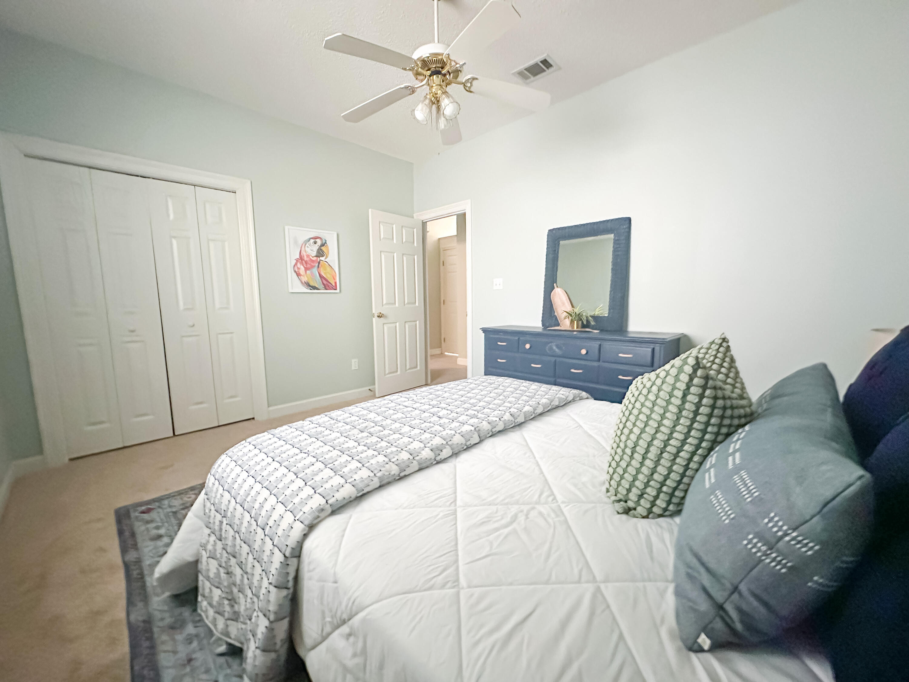 BONAIRE PH 2 - Residential