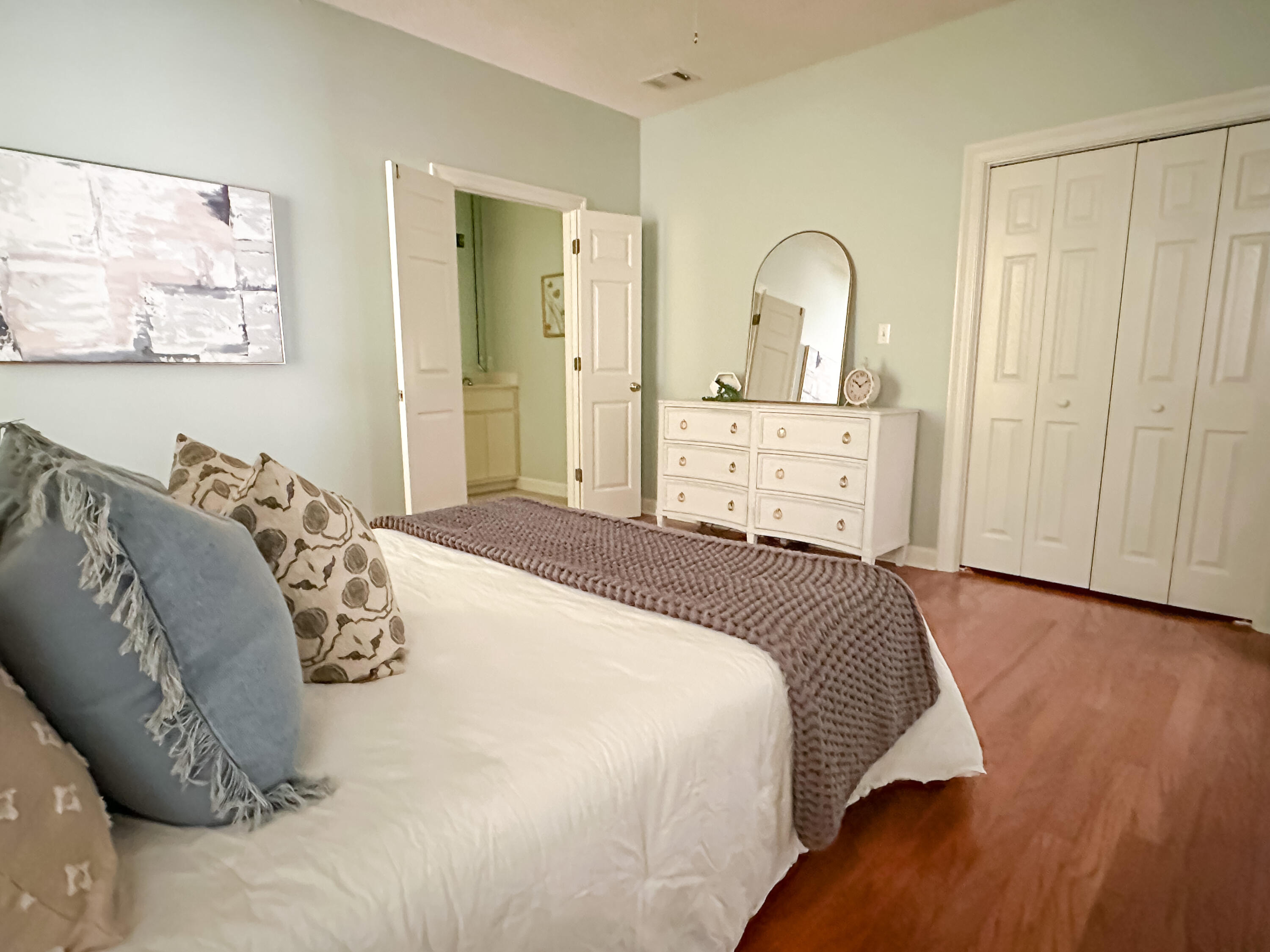 BONAIRE PH 2 - Residential