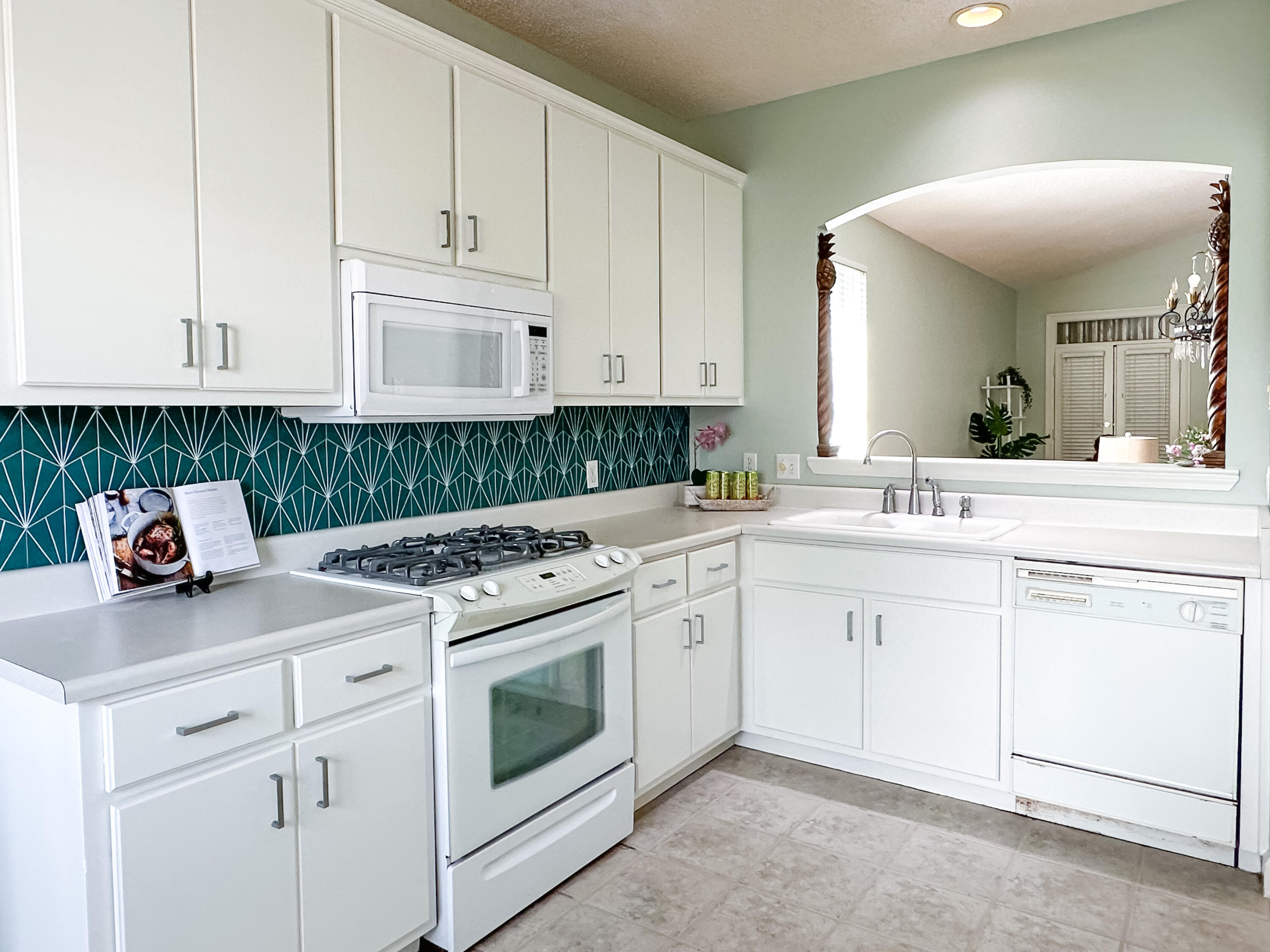 BONAIRE PH 2 - Residential