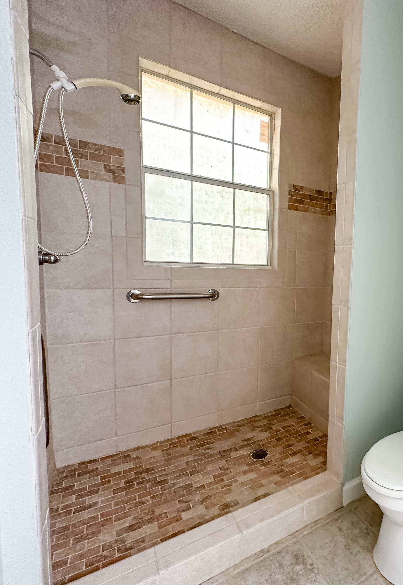 BONAIRE PH 2 - Residential