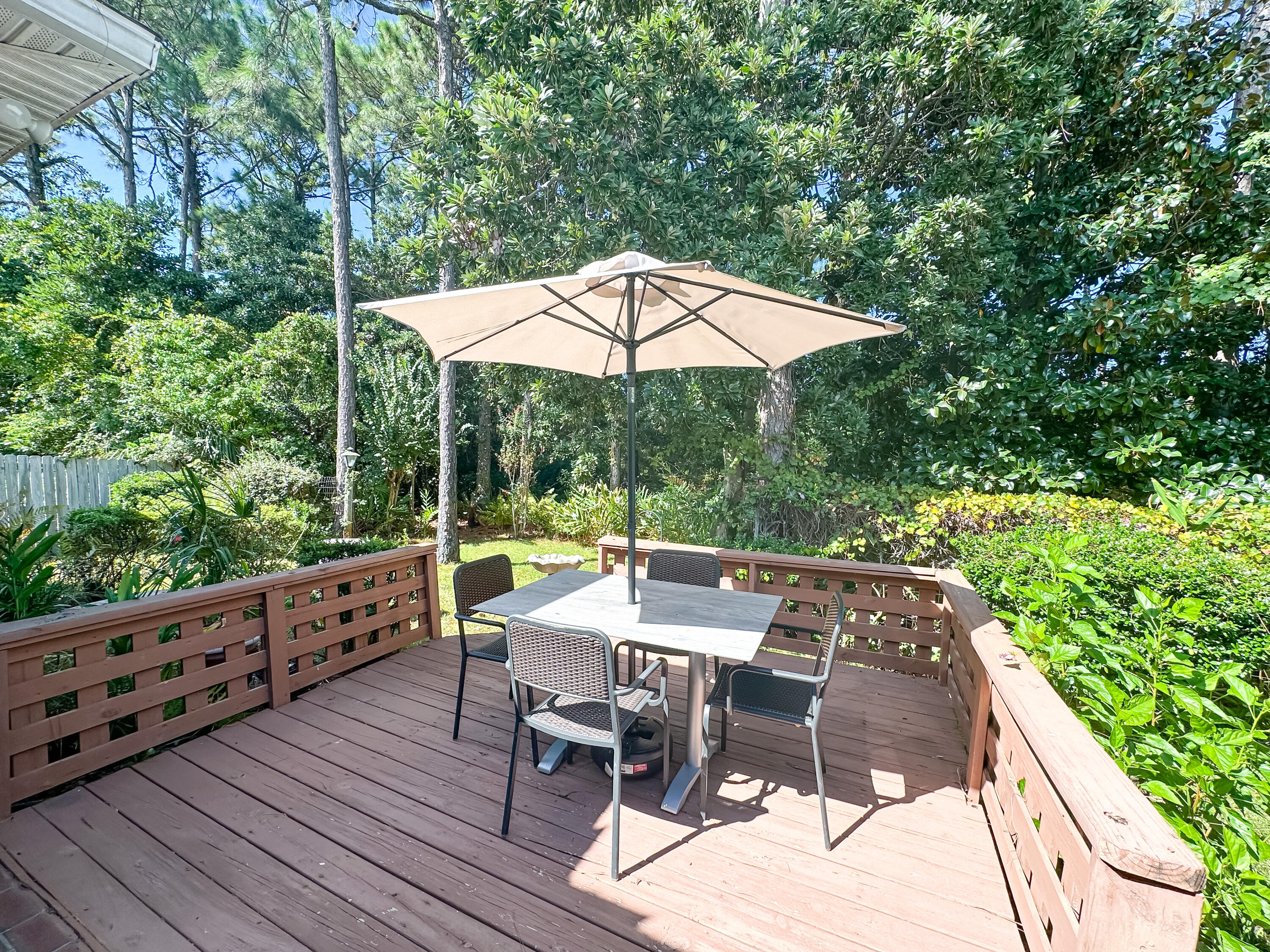 BONAIRE PH 2 - Residential