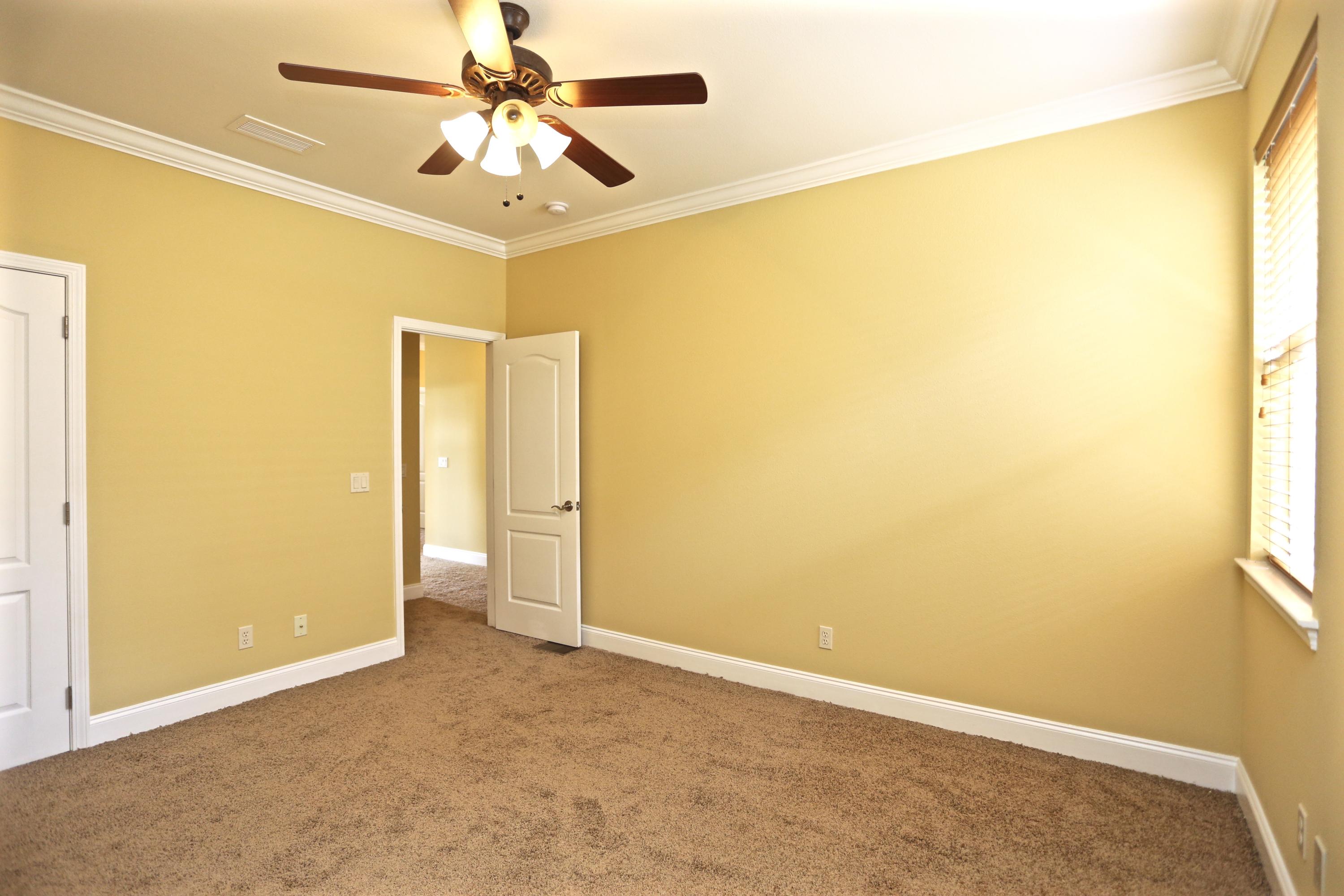 VILLAGES OF CRYSTAL BEACH - Residential