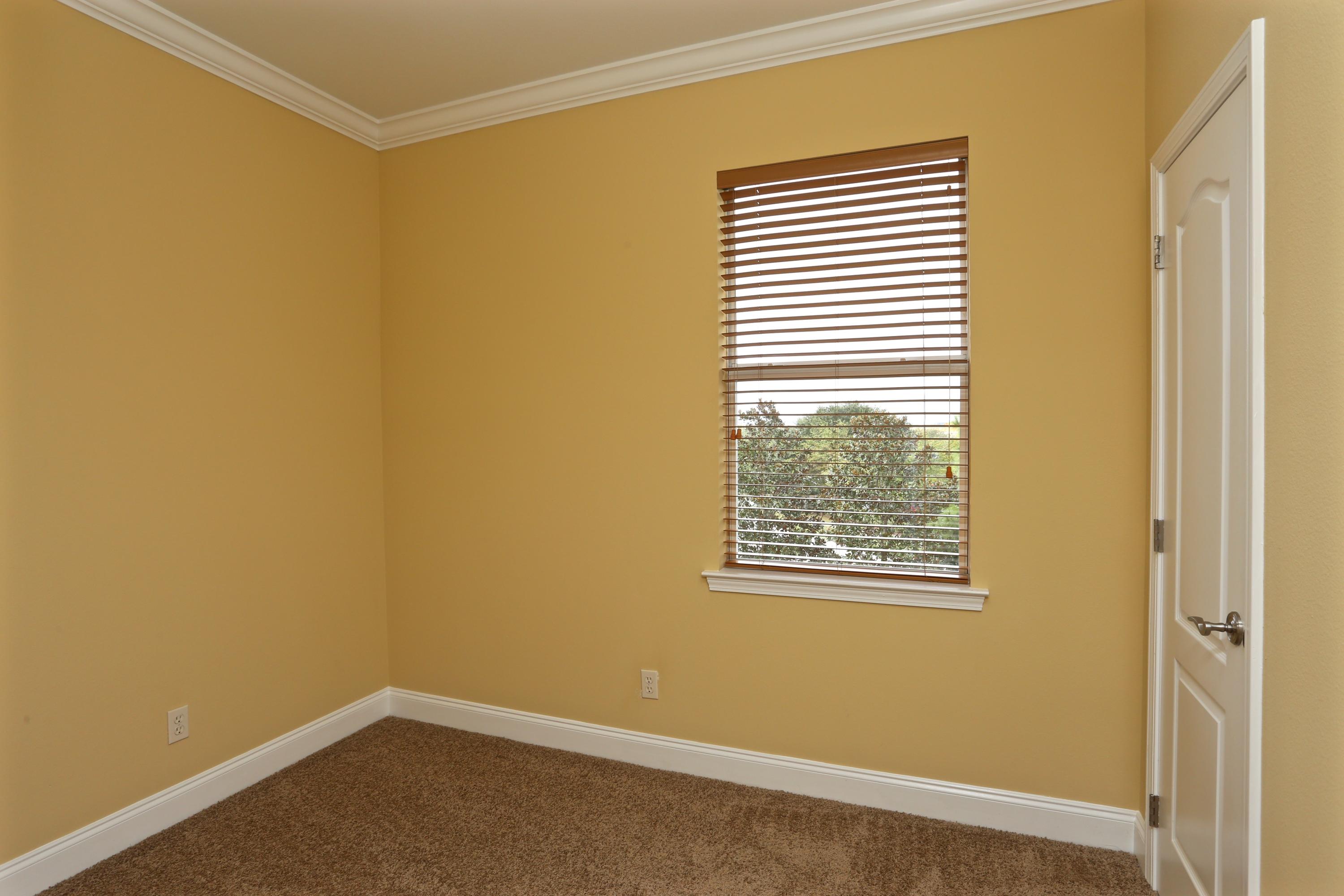 VILLAGES OF CRYSTAL BEACH - Residential