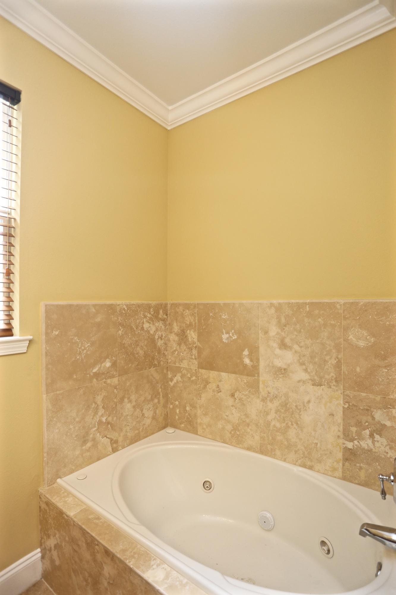 VILLAGES OF CRYSTAL BEACH - Residential