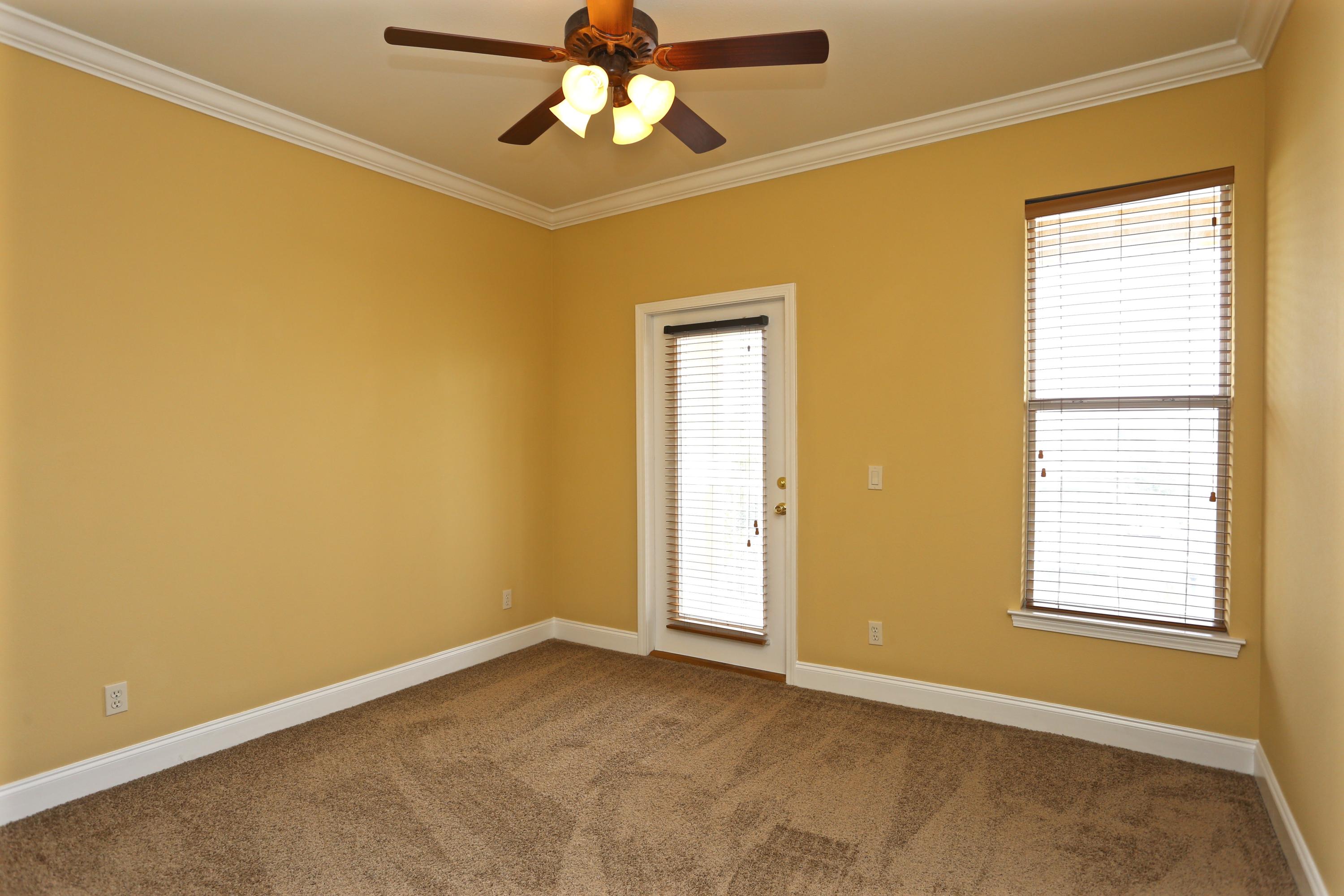 VILLAGES OF CRYSTAL BEACH - Residential