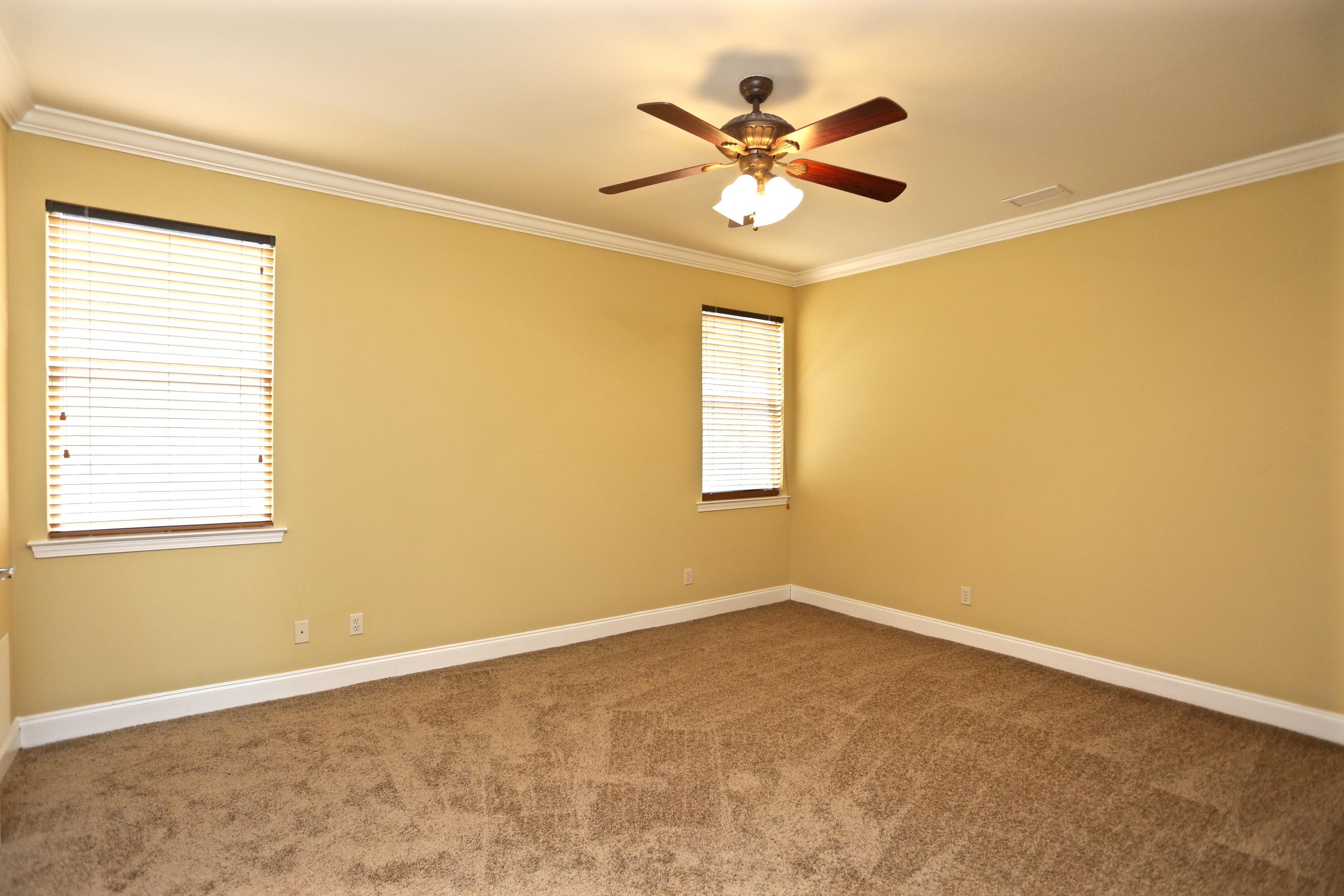 VILLAGES OF CRYSTAL BEACH - Residential