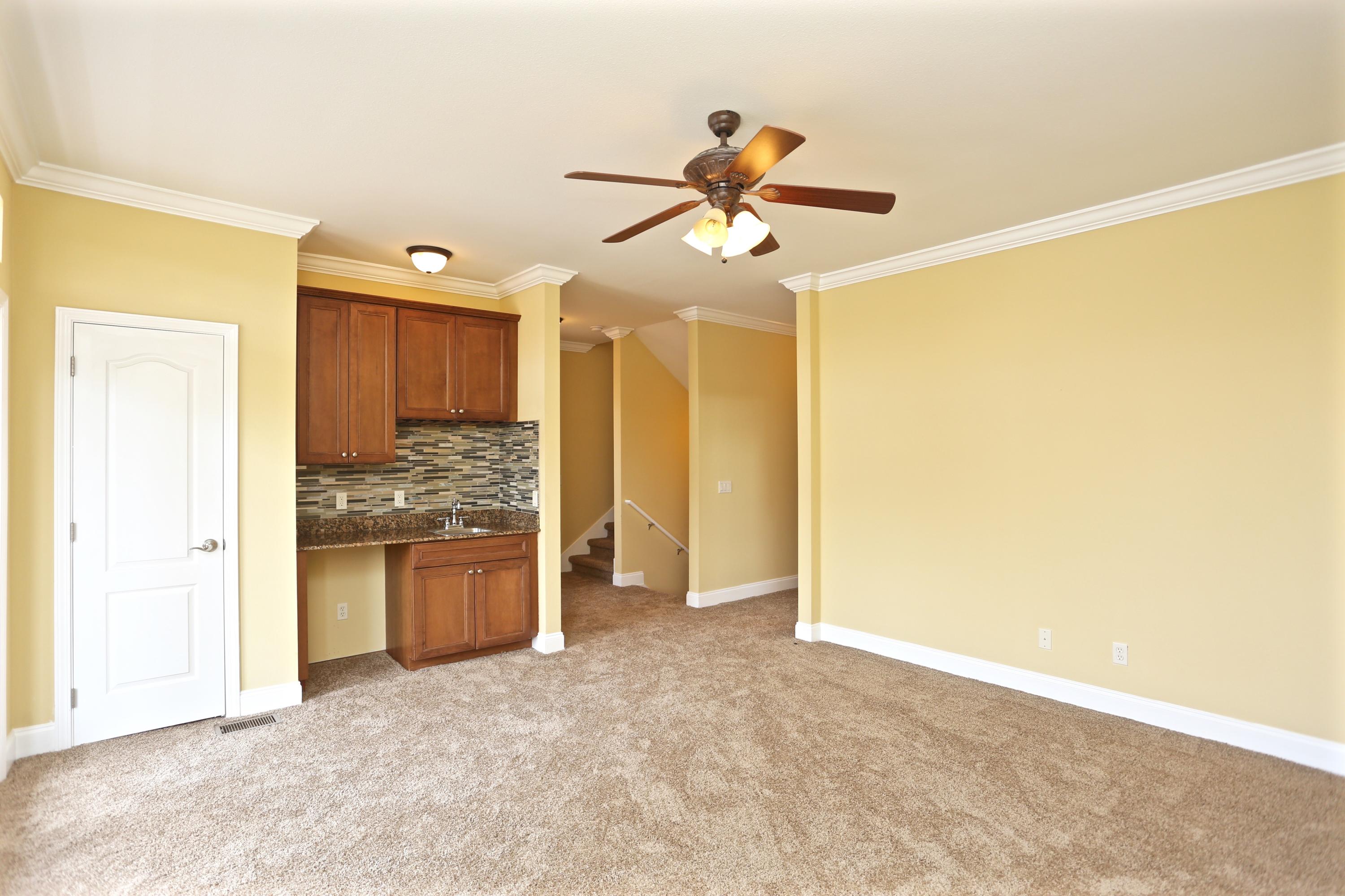 VILLAGES OF CRYSTAL BEACH - Residential