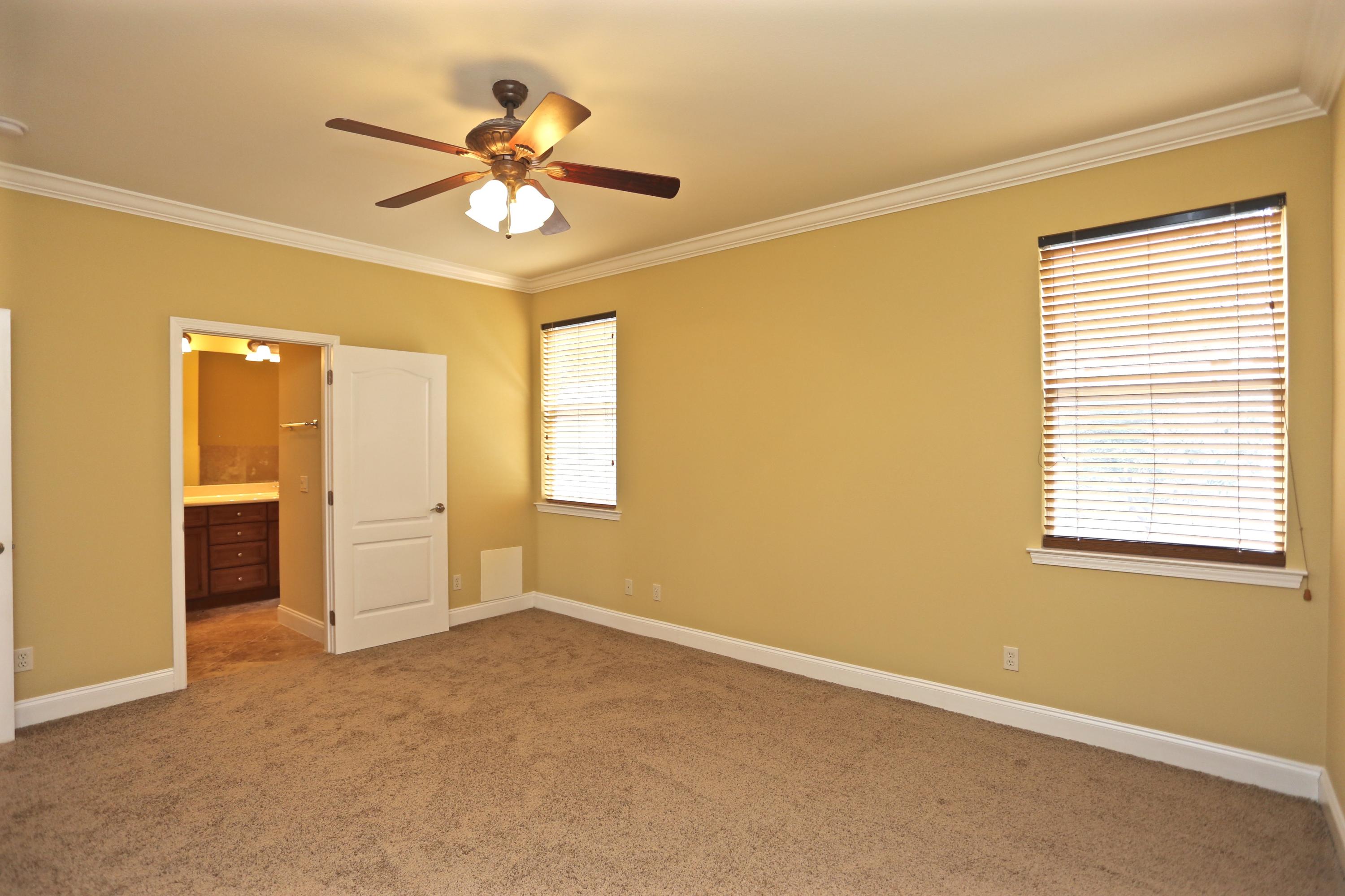 VILLAGES OF CRYSTAL BEACH - Residential