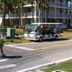 VILLAGES OF CRYSTAL BEACH - Residential