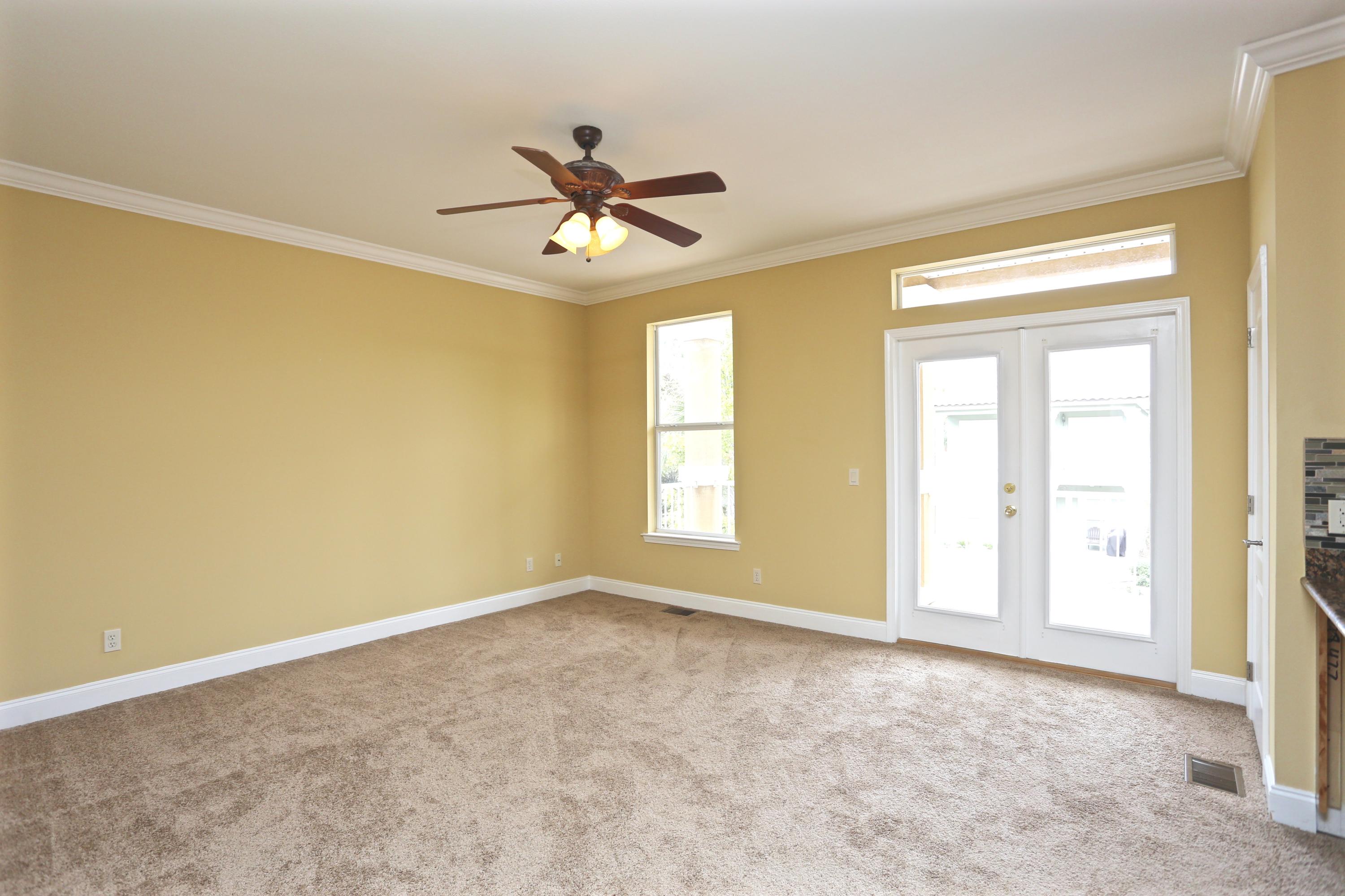 VILLAGES OF CRYSTAL BEACH - Residential