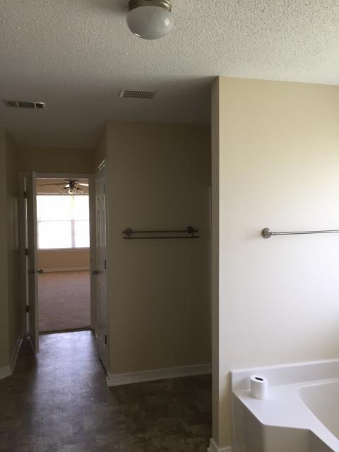 OLD BETHEL ESTATES PH II - Residential