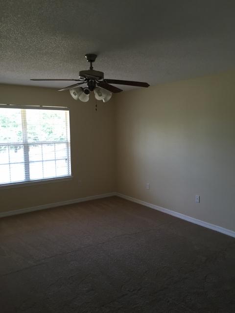 OLD BETHEL ESTATES PH II - Residential