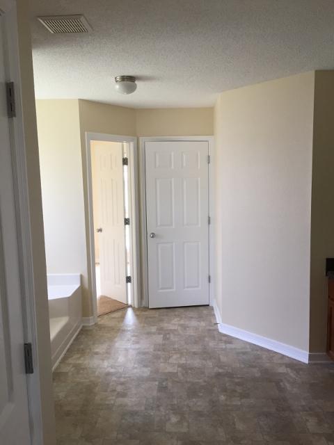 OLD BETHEL ESTATES PH II - Residential