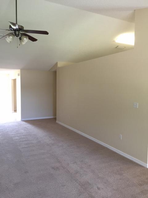 OLD BETHEL ESTATES PH II - Residential