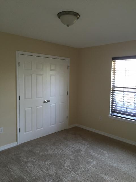 OLD BETHEL ESTATES PH II - Residential