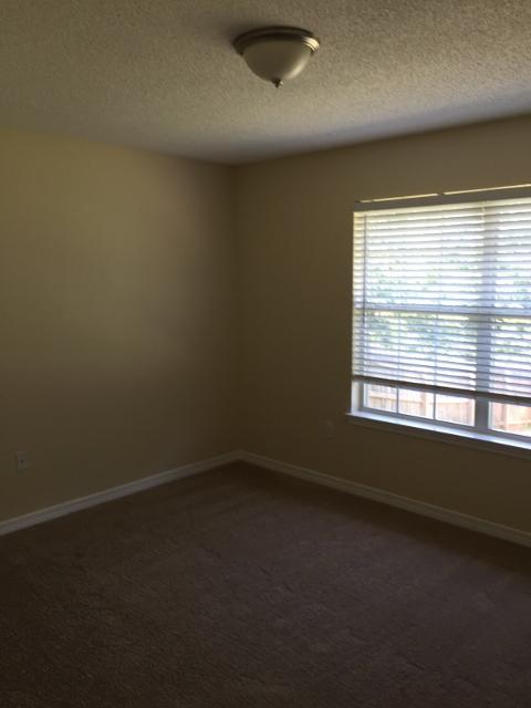 OLD BETHEL ESTATES PH II - Residential