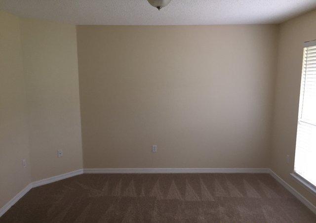 OLD BETHEL ESTATES PH II - Residential