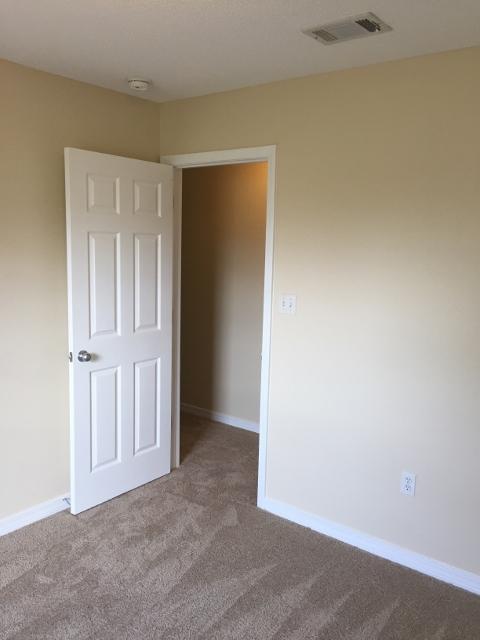 OLD BETHEL ESTATES PH II - Residential