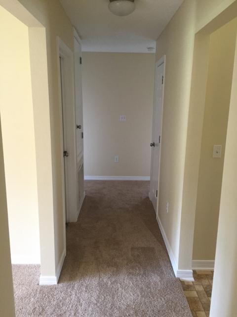 OLD BETHEL ESTATES PH II - Residential