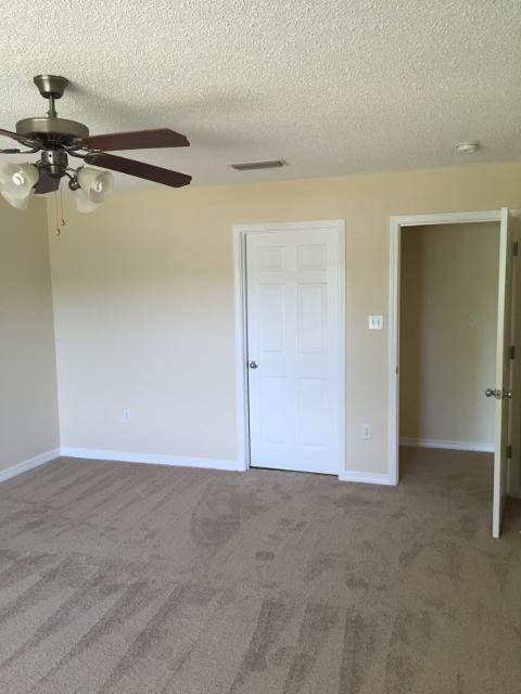 OLD BETHEL ESTATES PH II - Residential