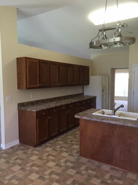 OLD BETHEL ESTATES PH II - Residential