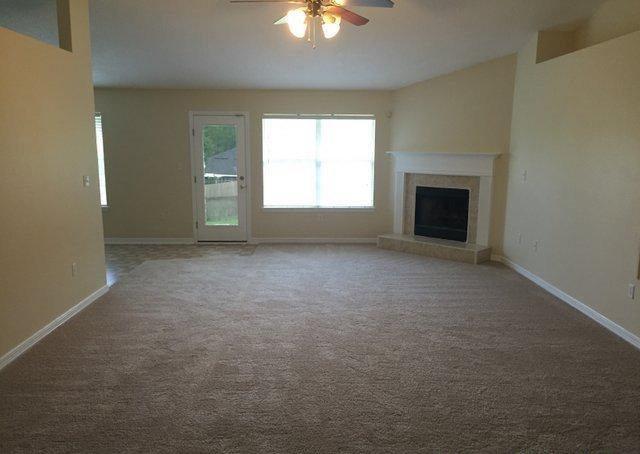 OLD BETHEL ESTATES PH II - Residential